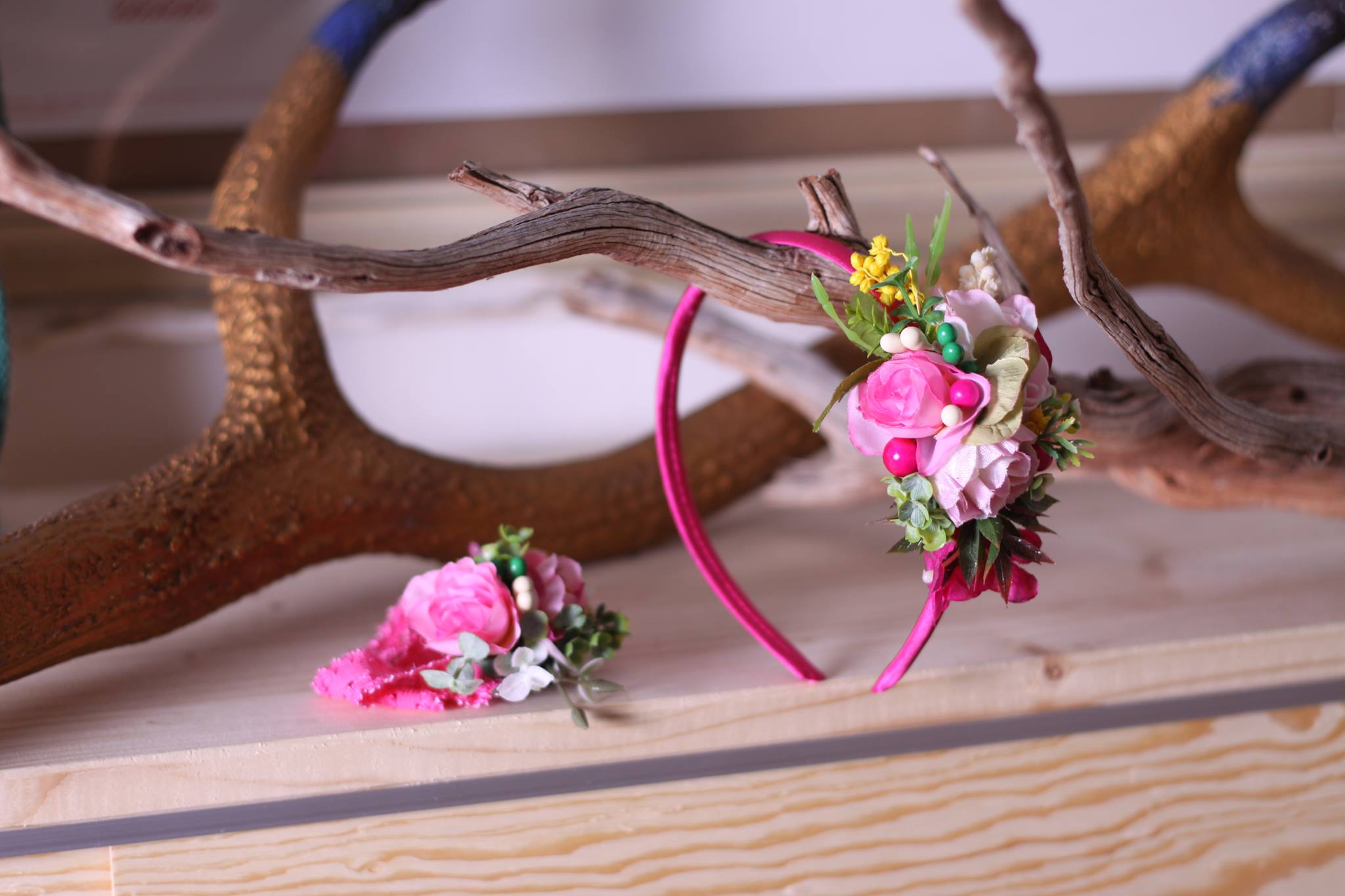 Svatební salon Plzeň, s.r.o. foto 2