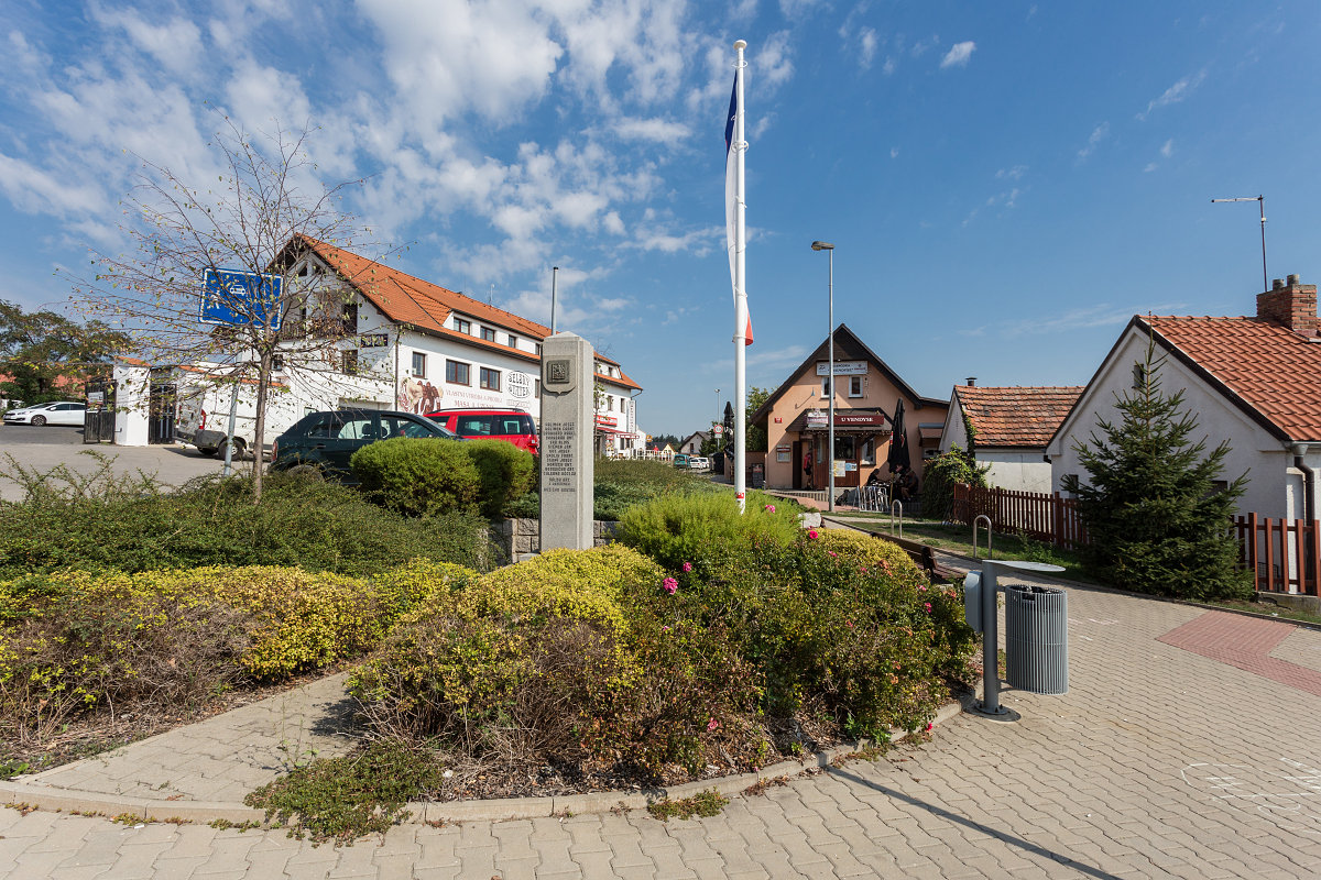 TEMPUS REAL ESTATE, a.s. foto 4