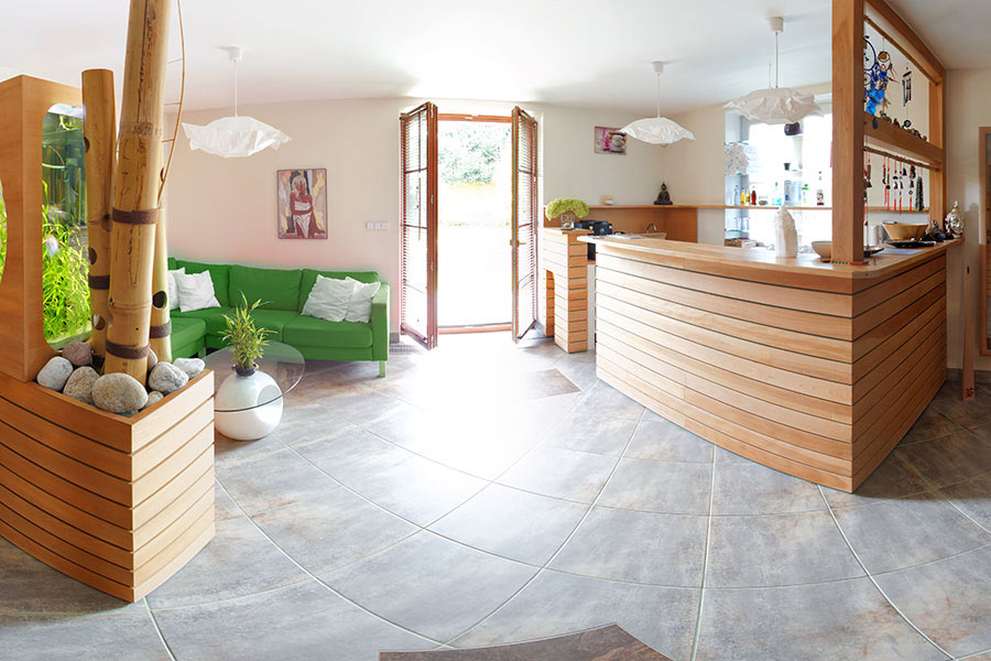 Masáže Hana Praha 10 foto 3