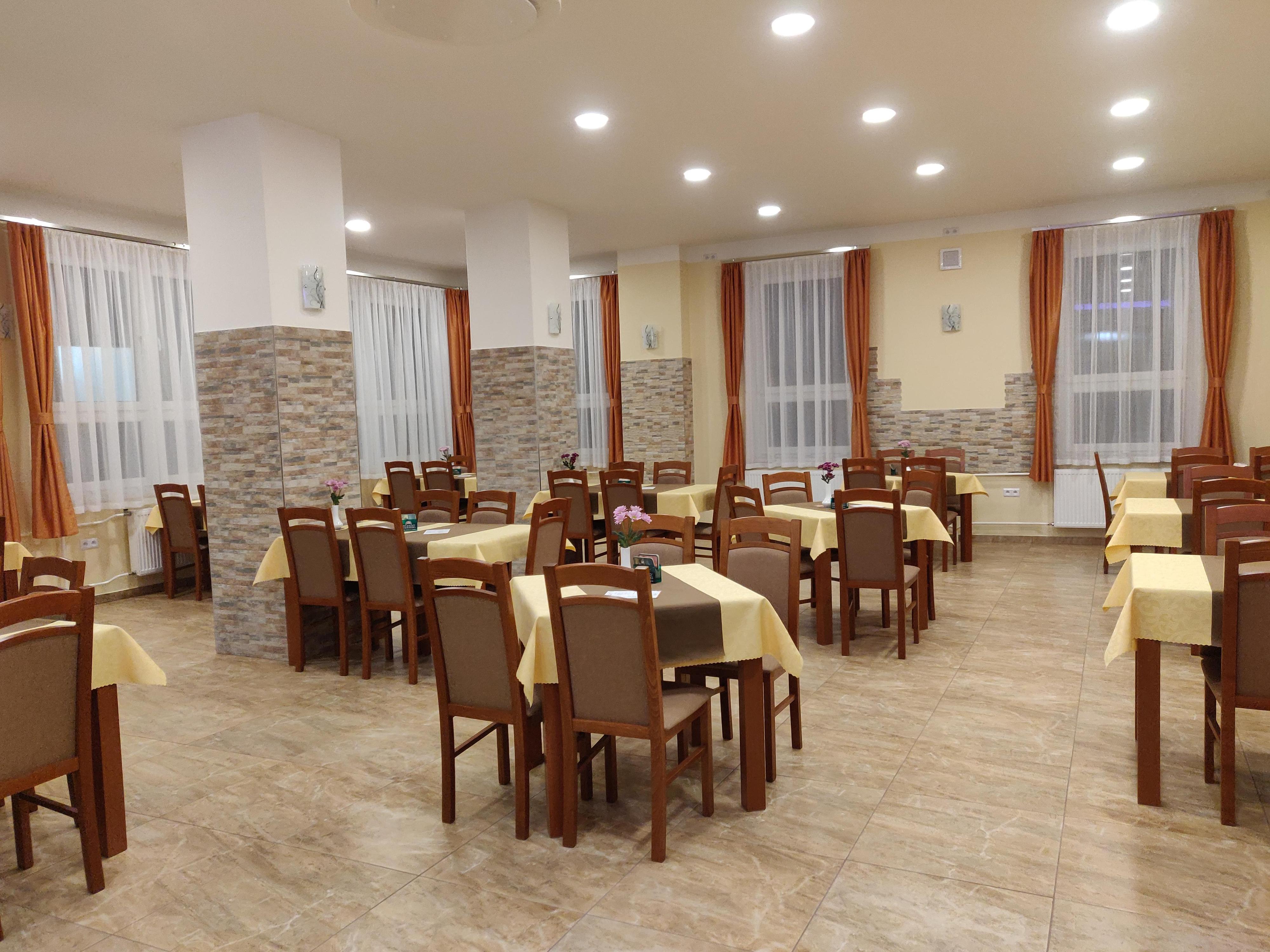 Selská Světnička foto 2