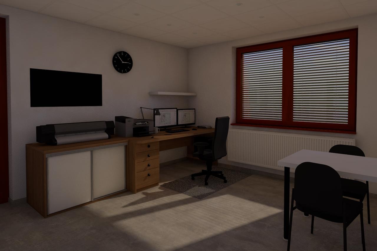 Moták Projekt s.r.o. foto 1