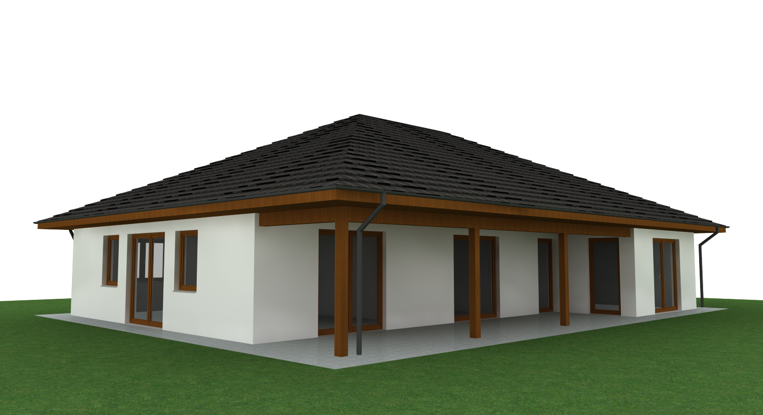 ECO BYDLO, s.r.o. foto 3