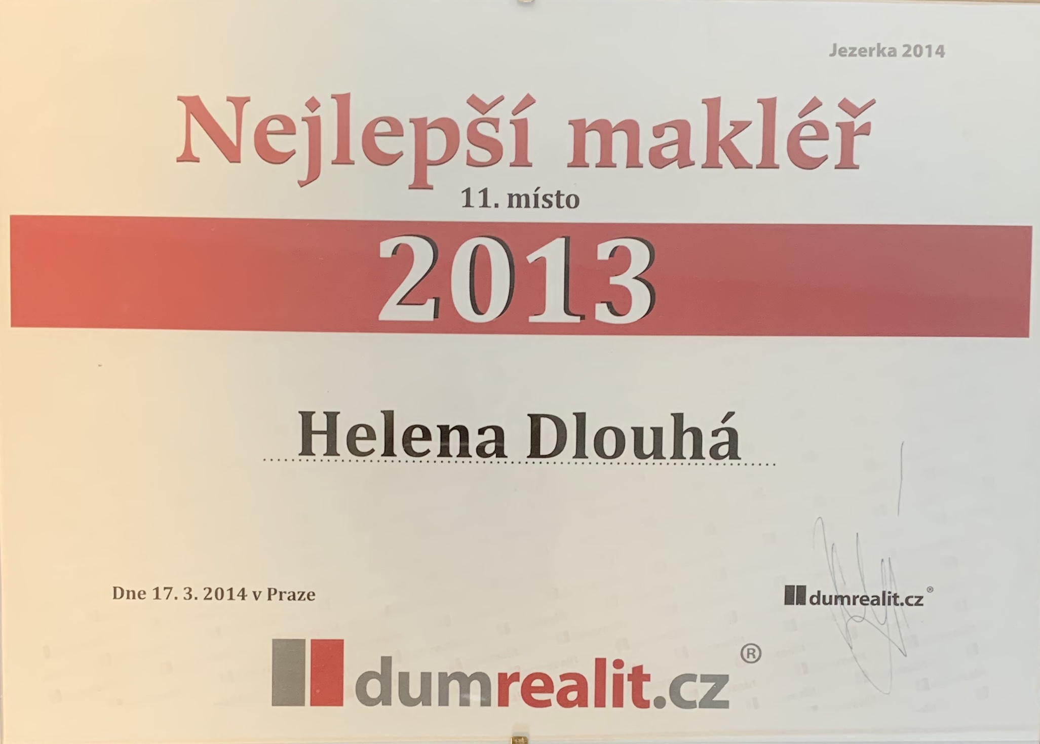 Reality Škutovi foto 6