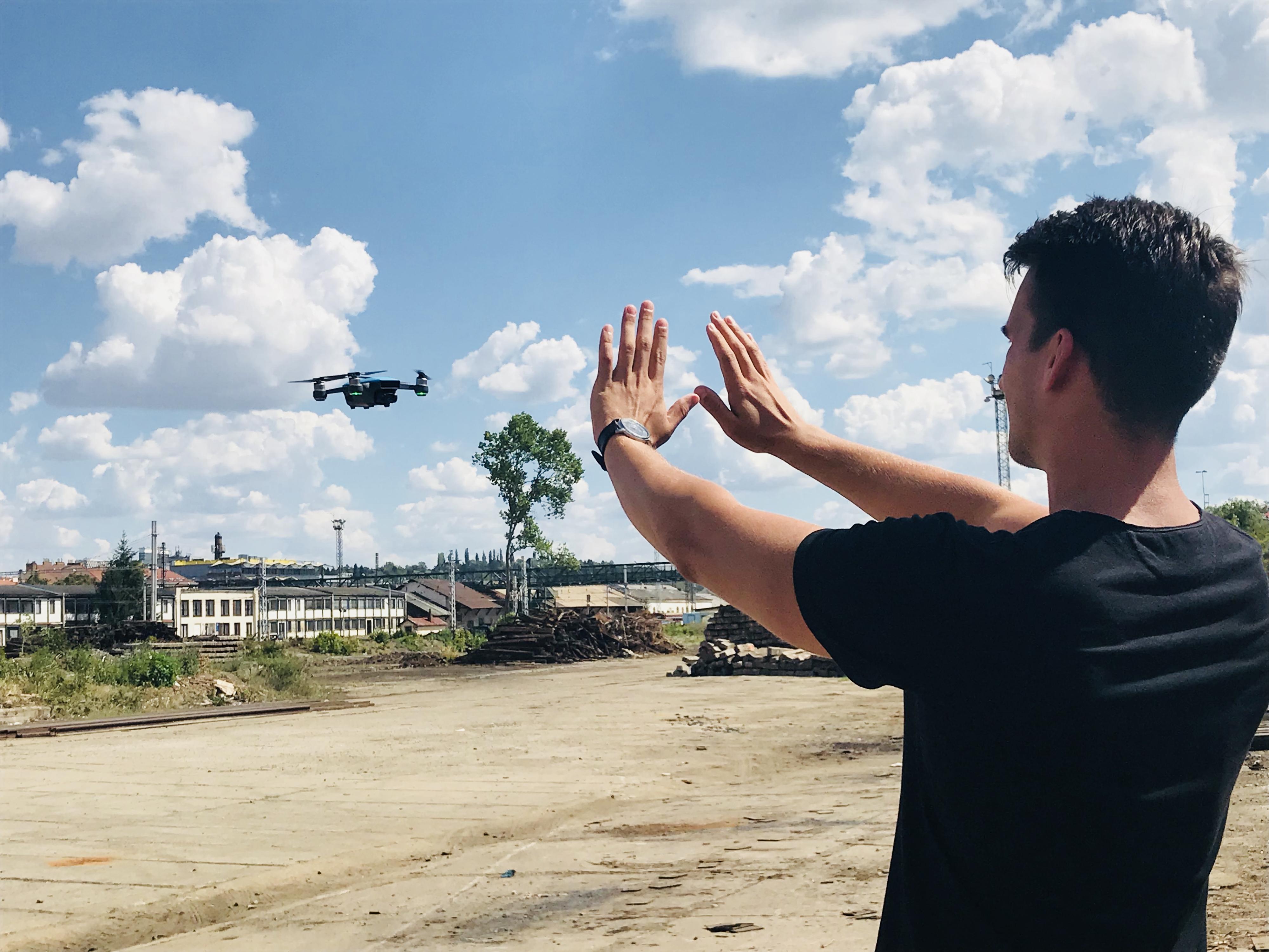 ADROP.CZ - Na vlně zážitků foto 3