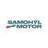 Samohýl Motor Zlín a.s. - Das Welt Auto