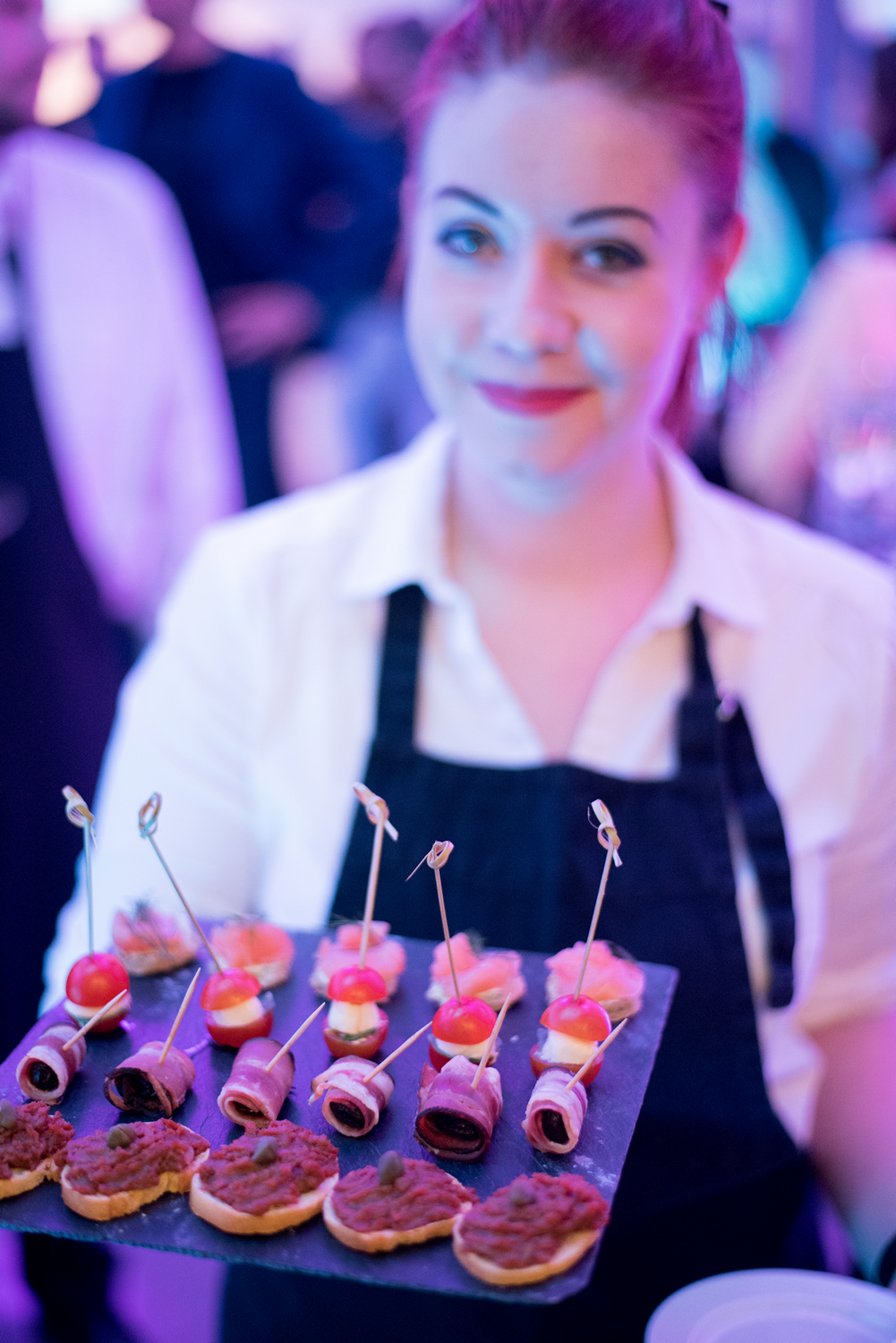 LV Events foto 2