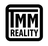 logo TMM Reality