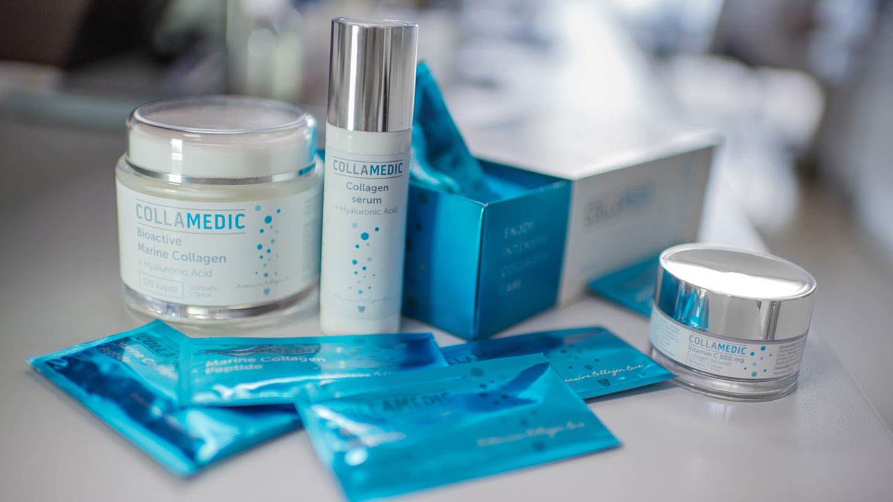 Global Nutrition foto 3