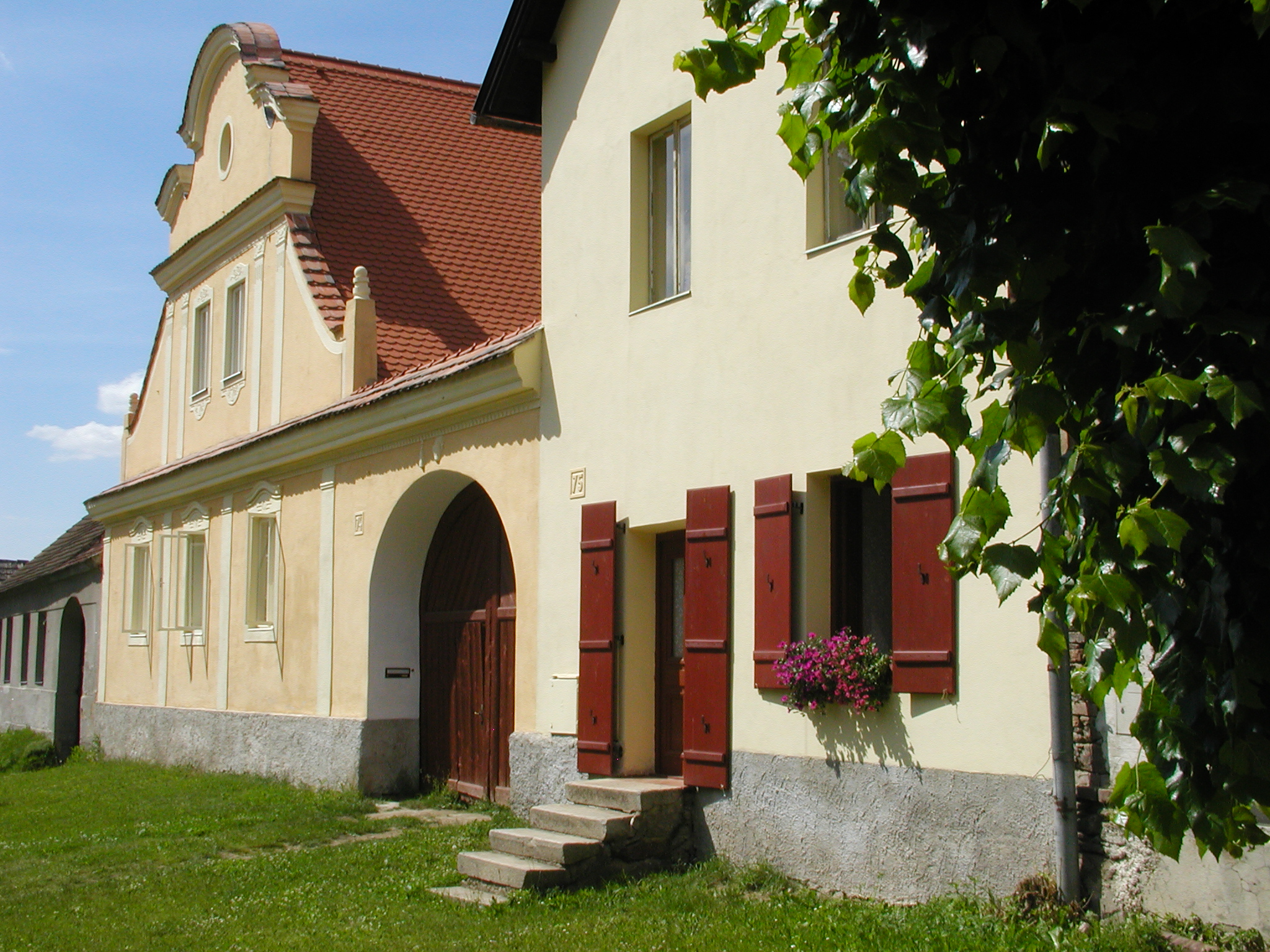 PTL, s.r.o. foto 2