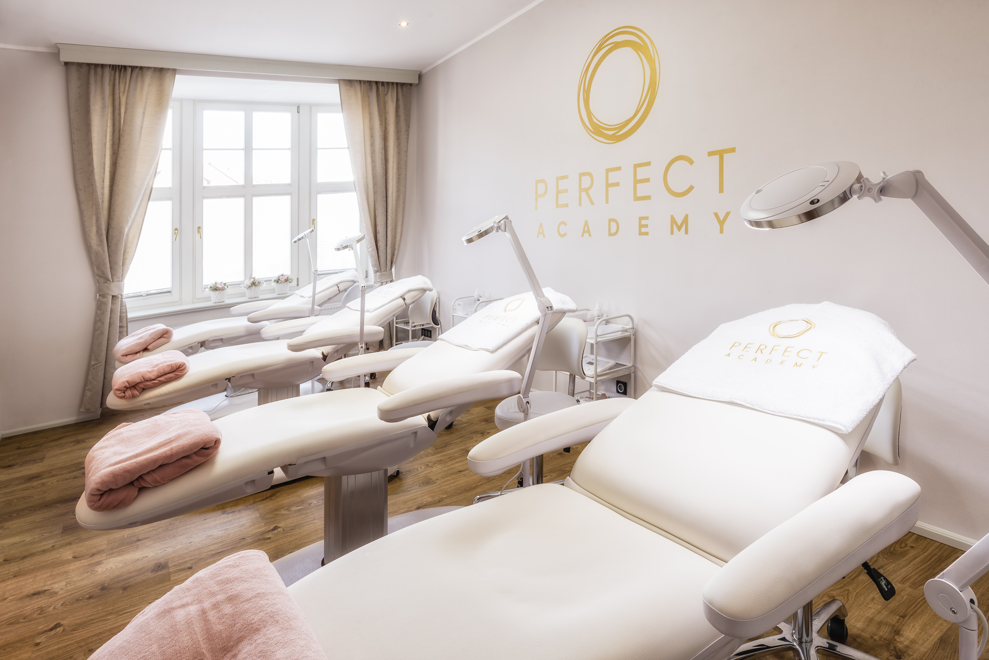 Perfect Academy s.r.o. foto 4