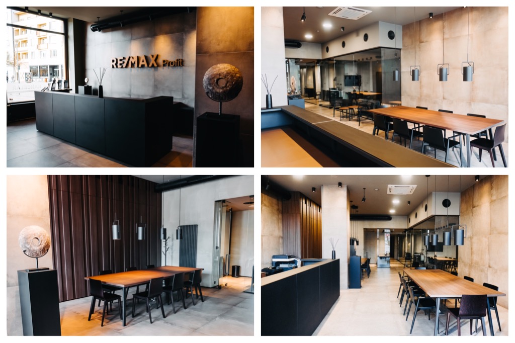 Profit Top Reality, s.r.o. foto 2