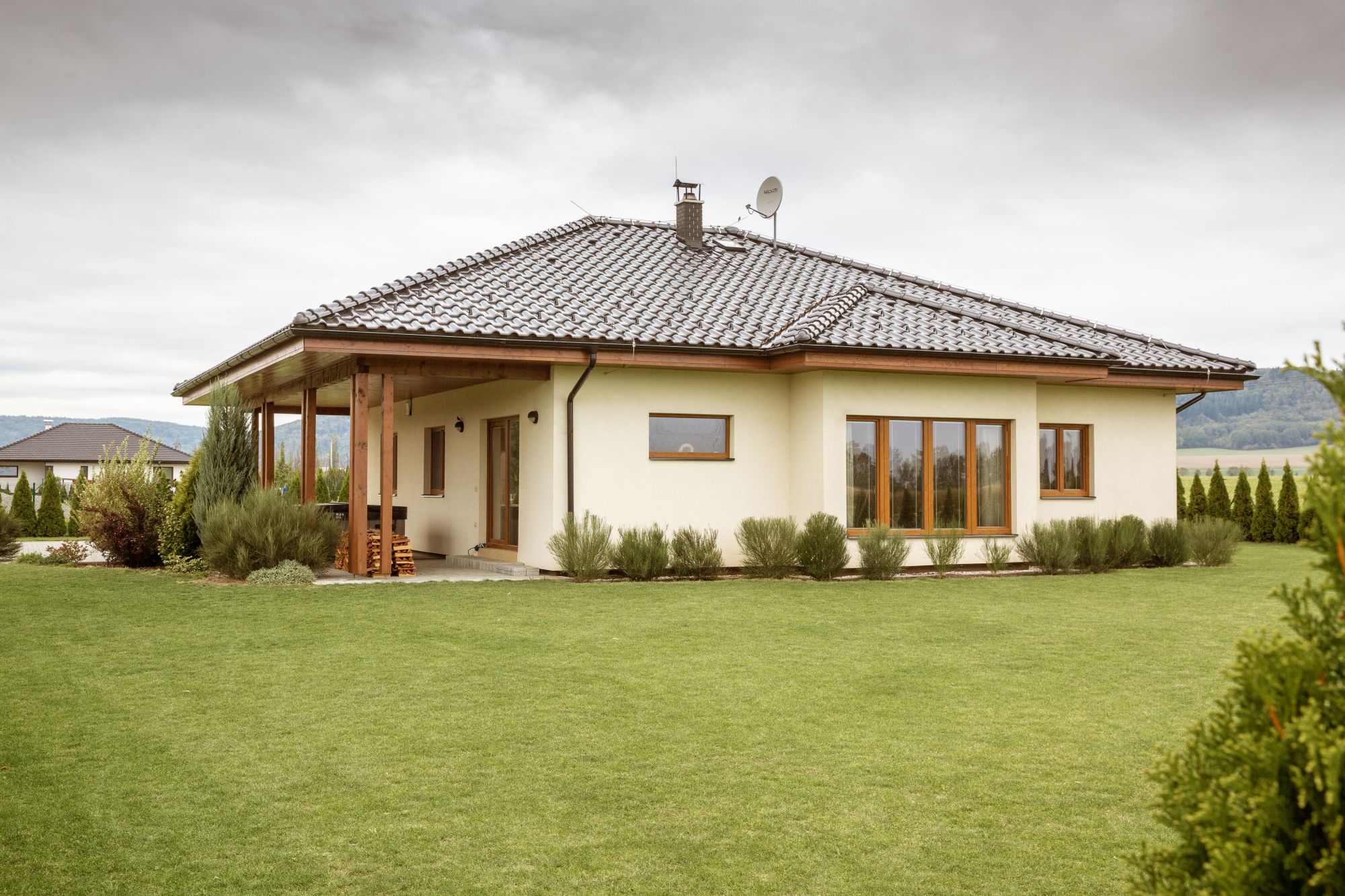 BERKUCIO s.r.o. foto 4