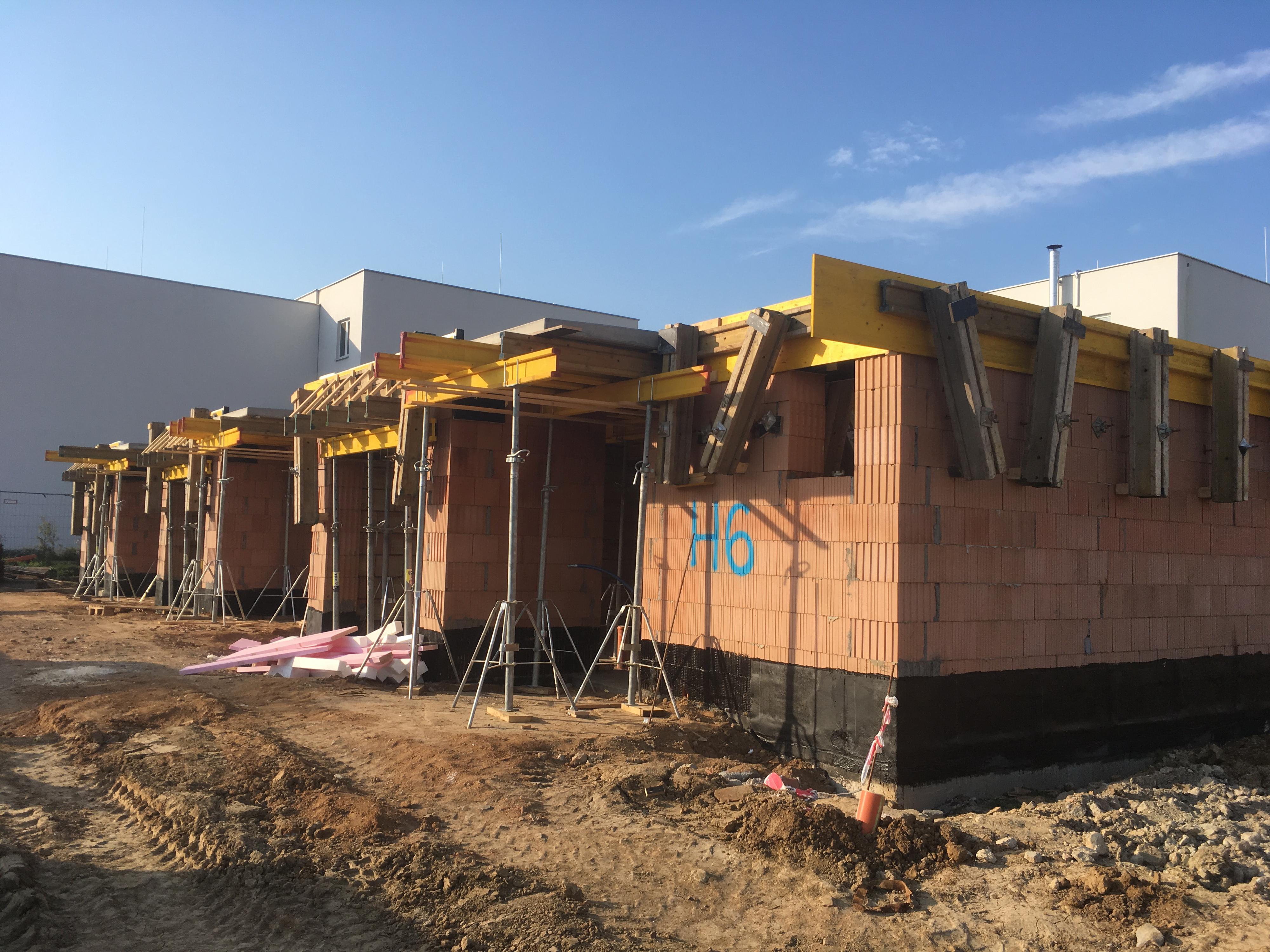 STEEL MONT UNI, s.r.o. foto 5