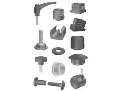 SUNAP plastové součásti s.r.o. foto 2