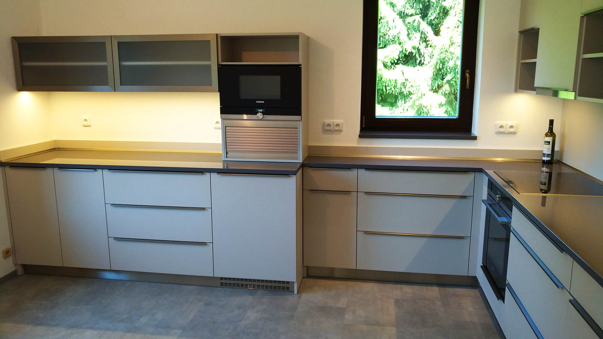 Kuchyně Ulrich s.r.o. foto 2