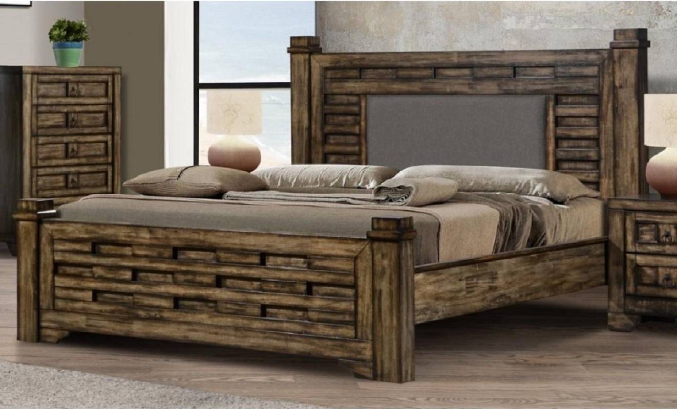 NÁBYTEK PYRAMIDA, s.r.o.