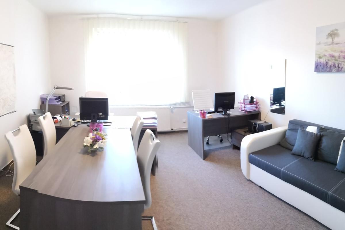 PP-REALITY PRAHA, s.r.o.