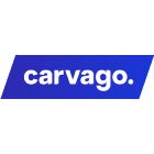 logo - CARVAGO