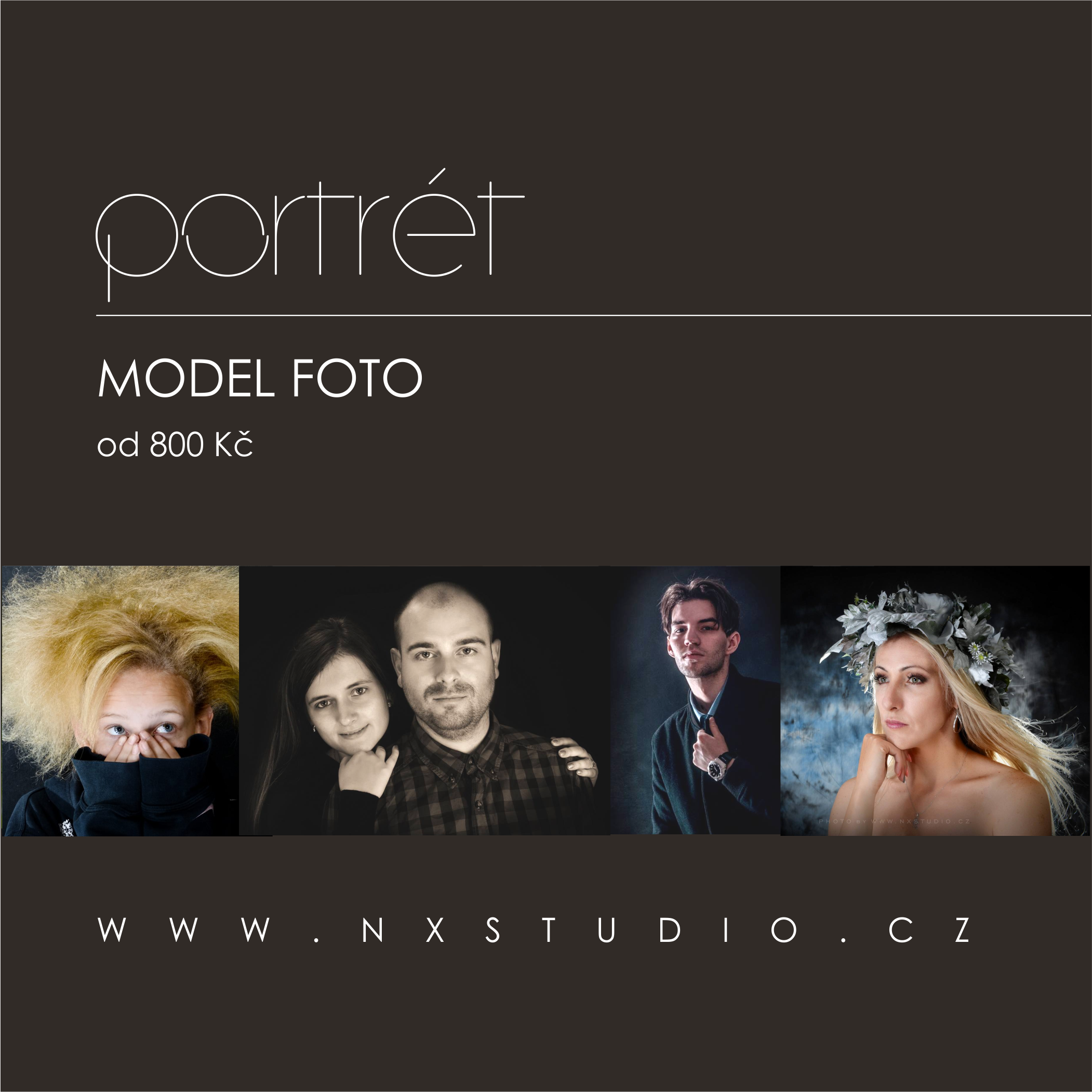 FOTOATELIÉR NX foto 4