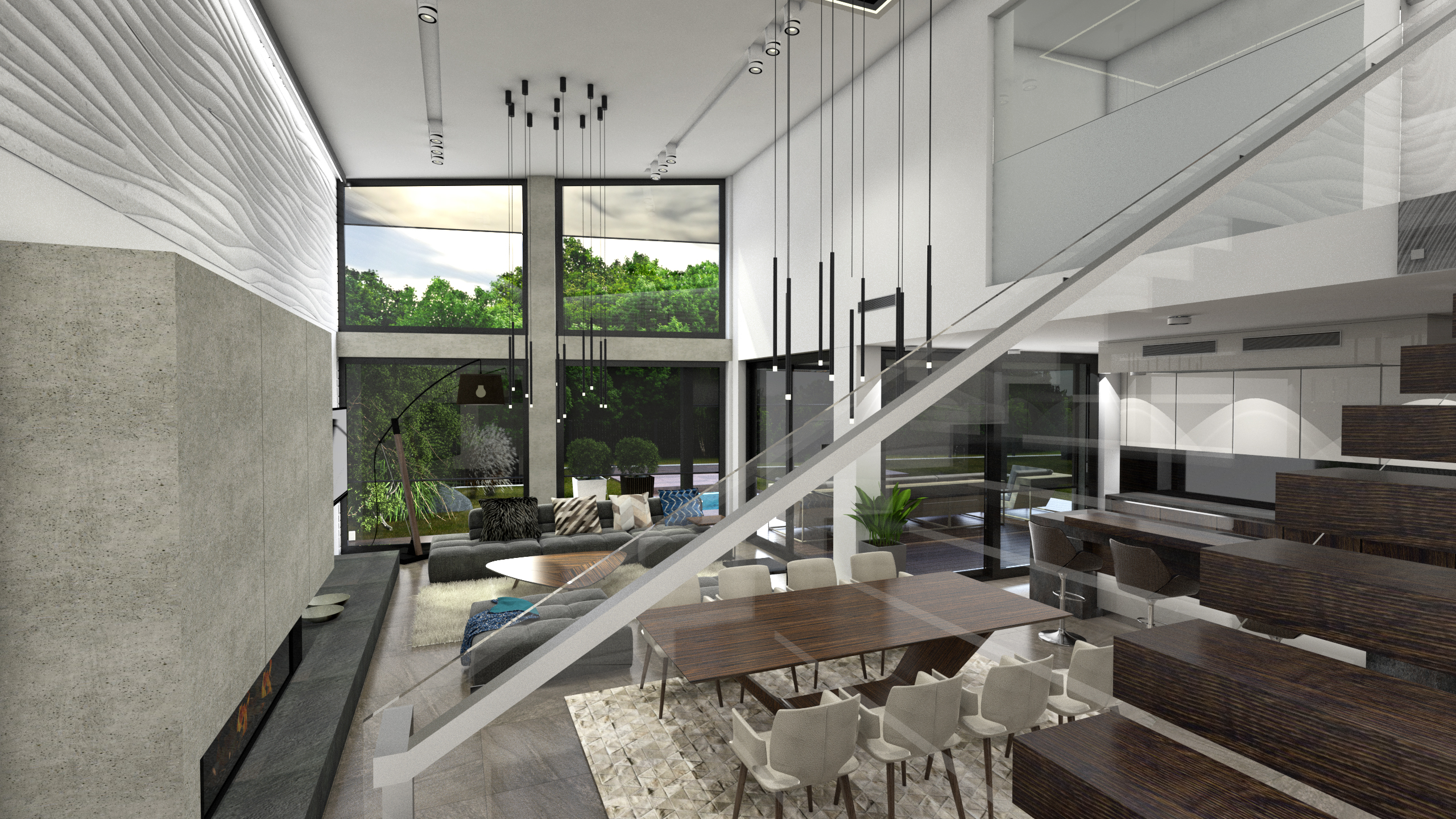 TL Real, s.r.o. foto 3