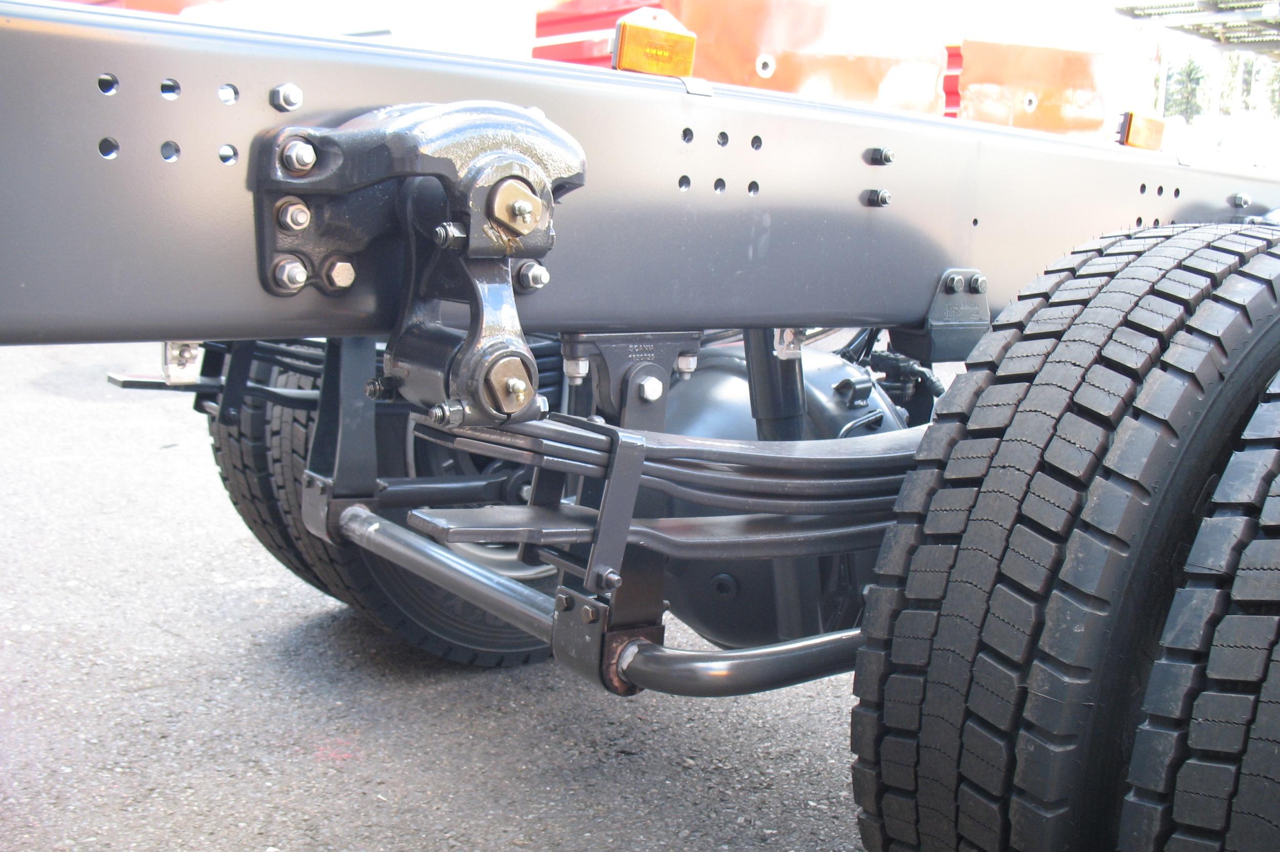 Listová a parabolická pera