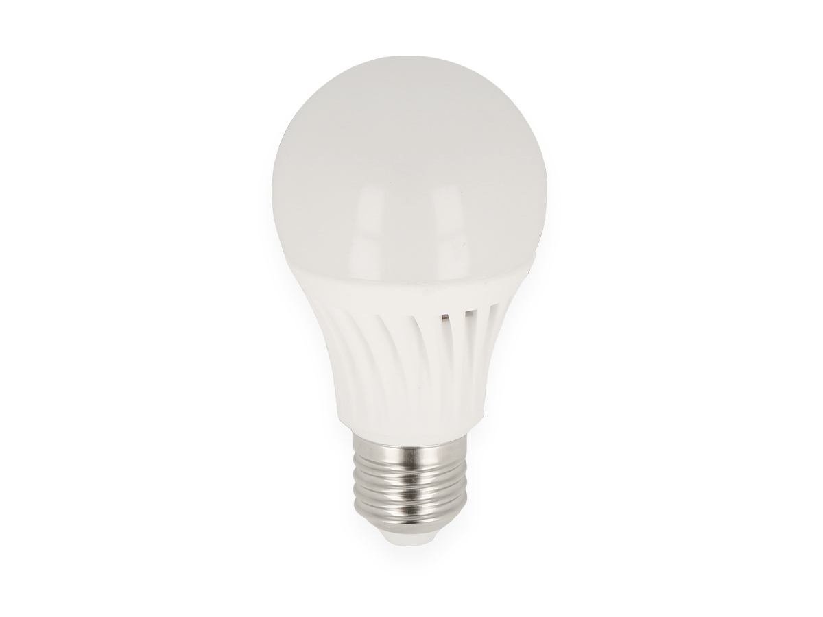 Levne-ledzarovky.cz foto 2