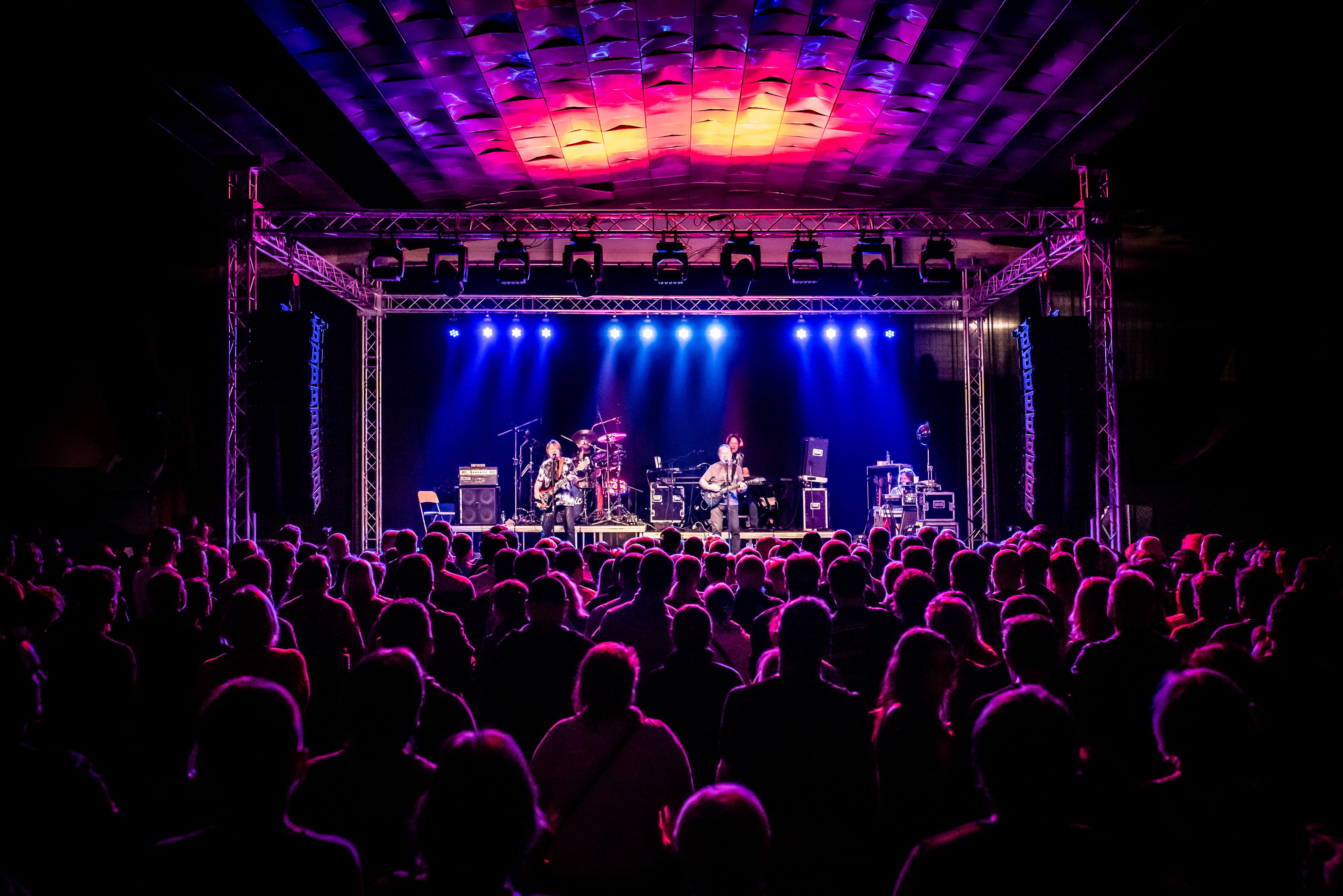 JKsound.cz foto 2