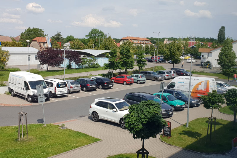 REMAX Alfa foto 3