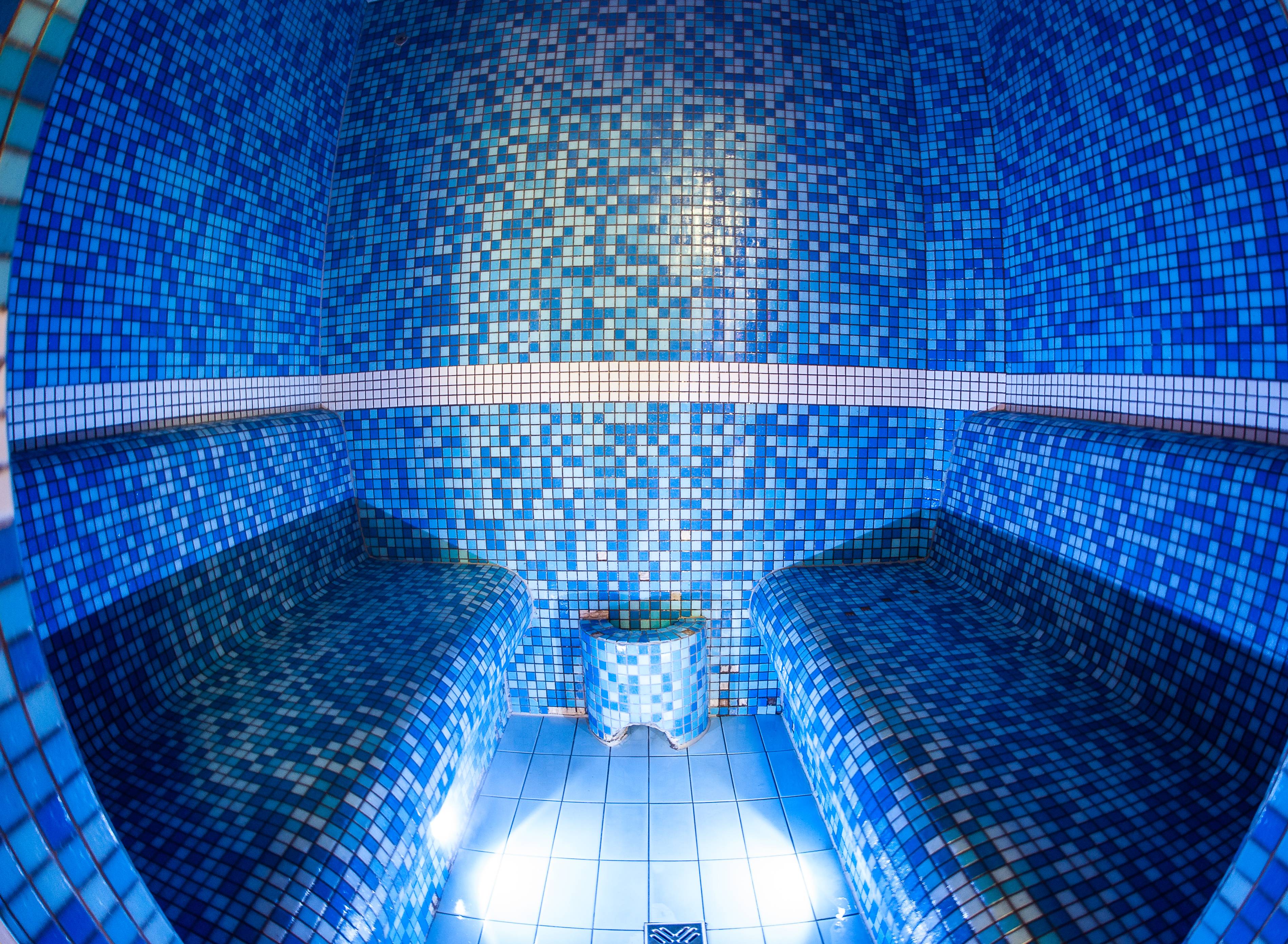 Hotel Sluníčko foto 4