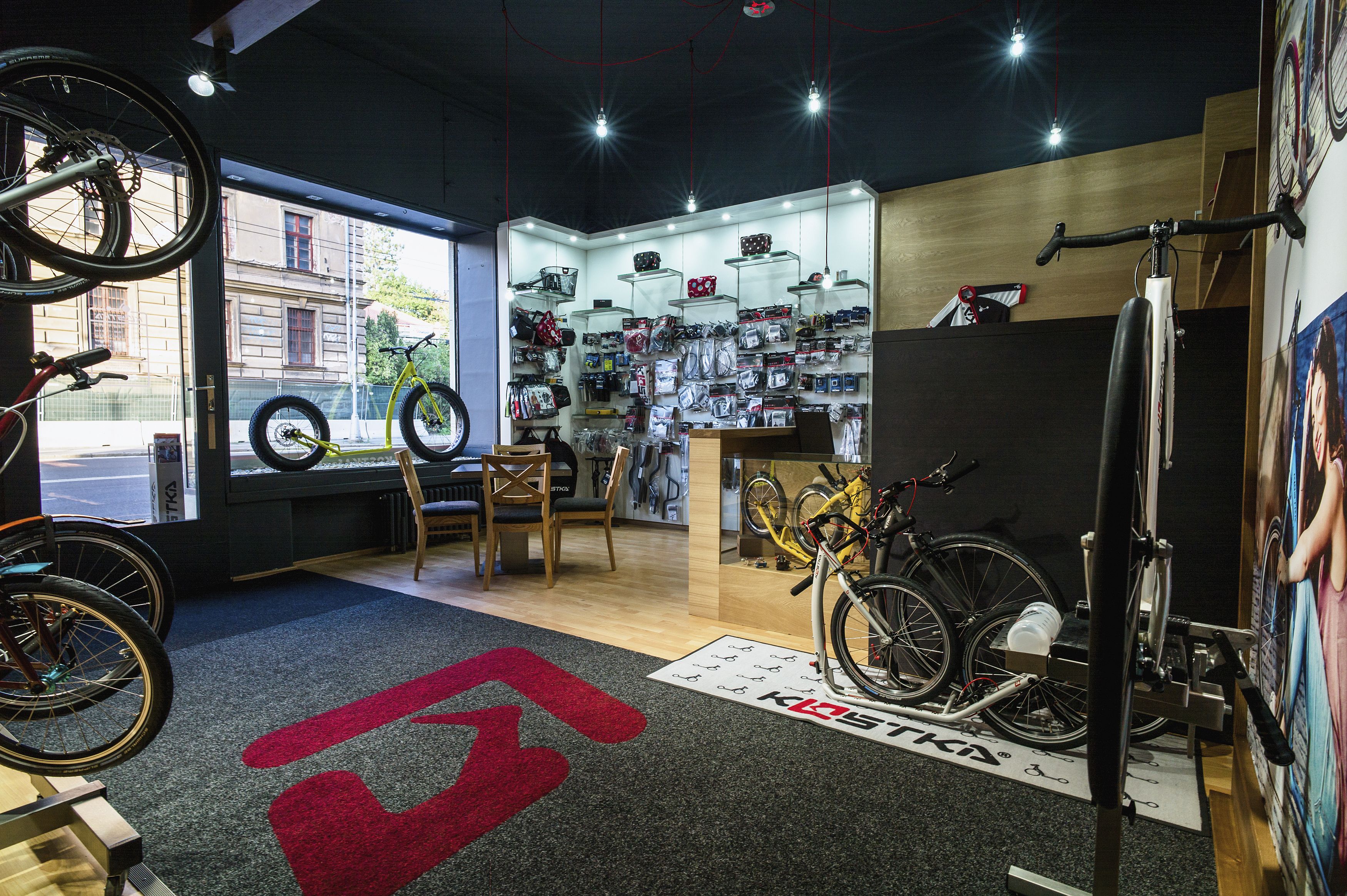 KOSTKA - kolobka, s.r.o. foto 3