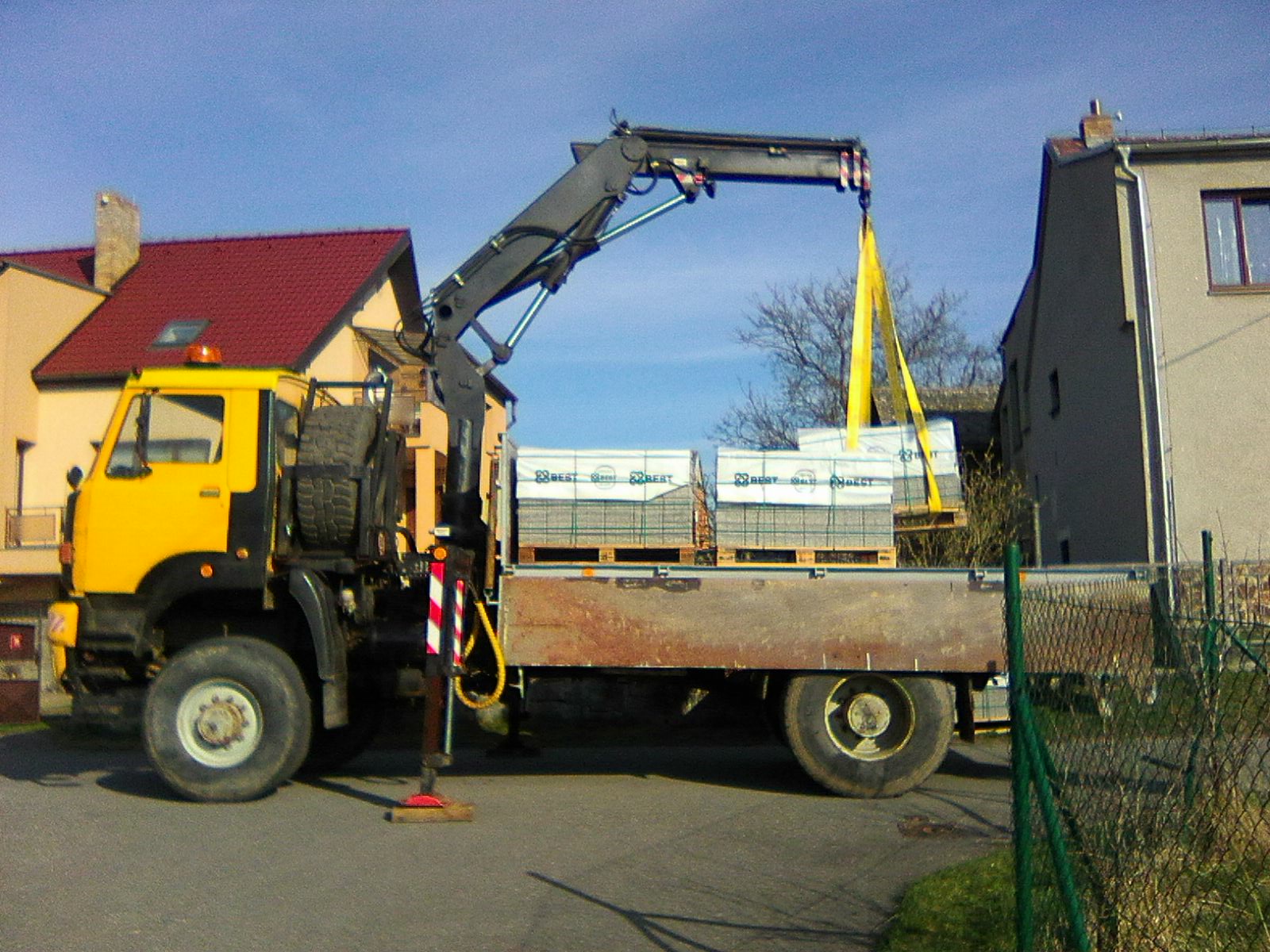 Martin Husník foto 3