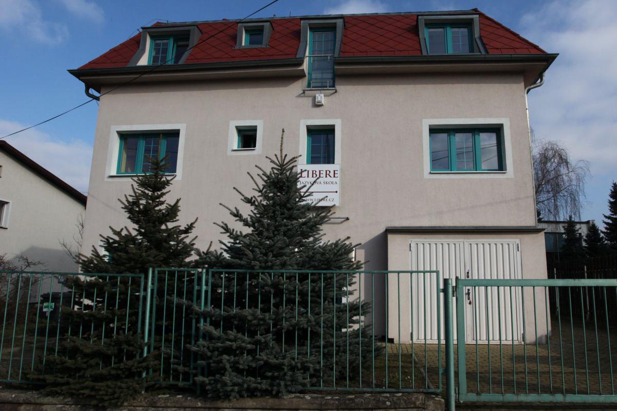 ARISTIA, spol. s r.o.