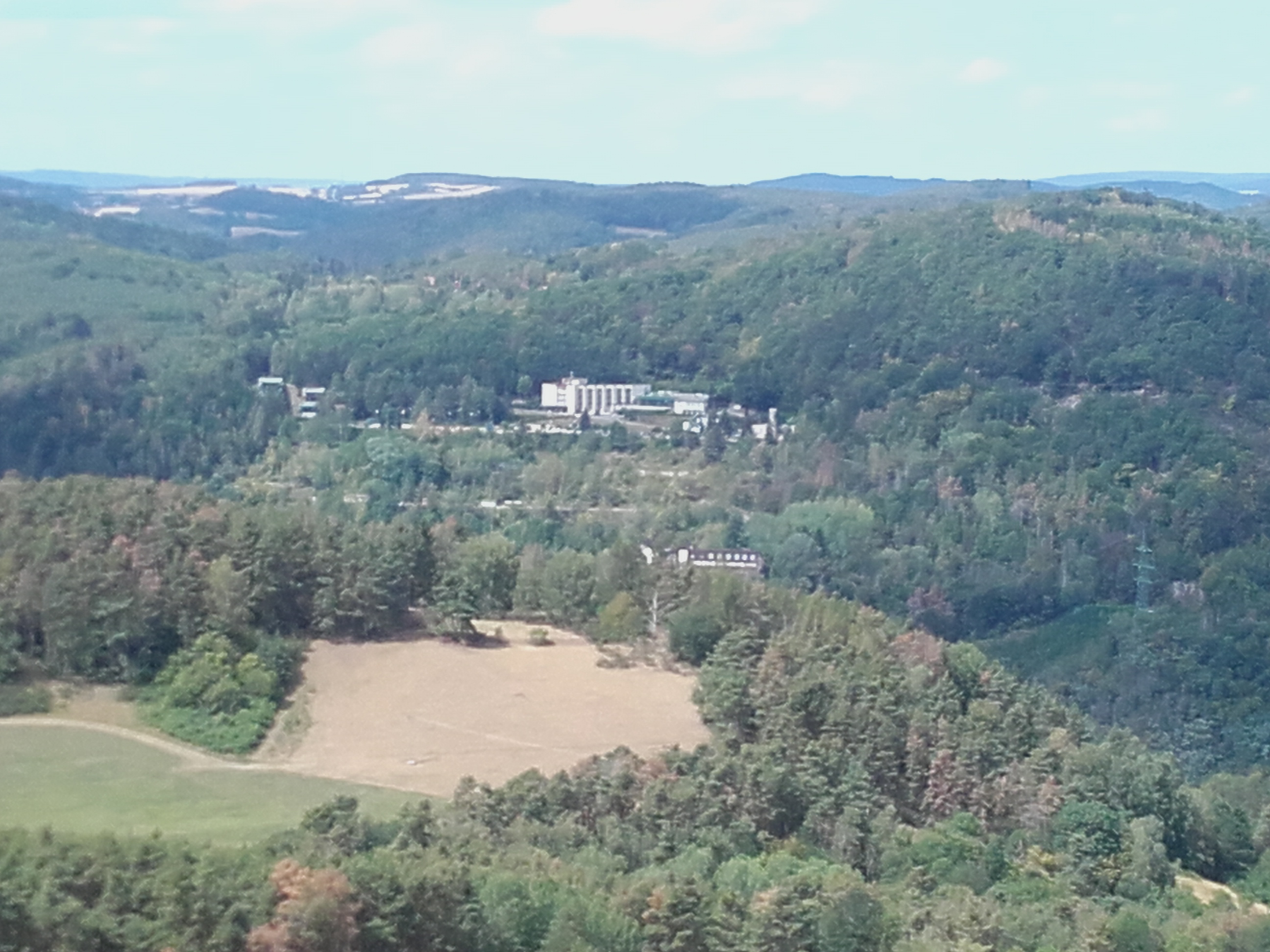 Hotel Solenice foto 6