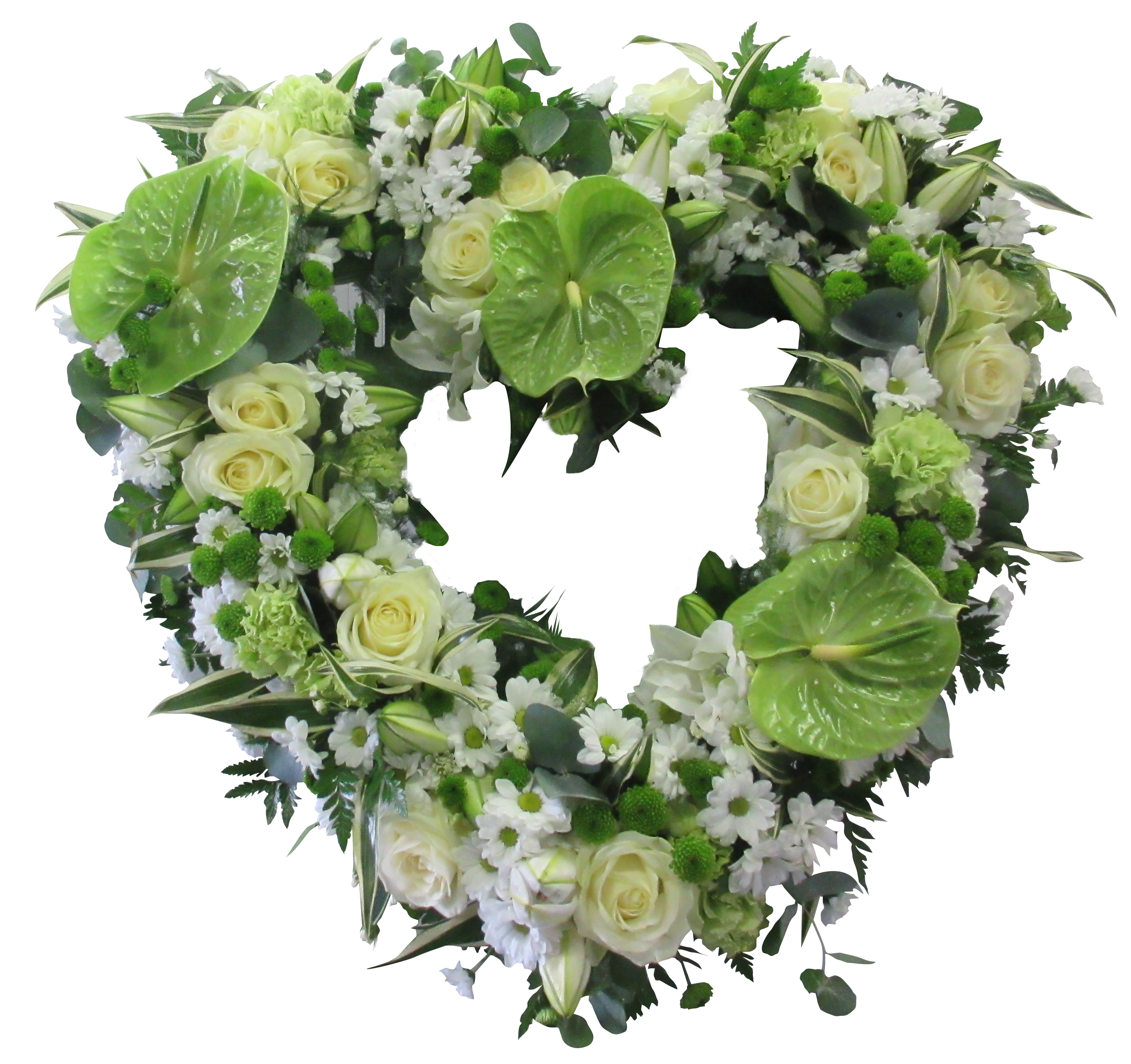 POHŘEBNÍ ÚSTAV ELPIS foto 5