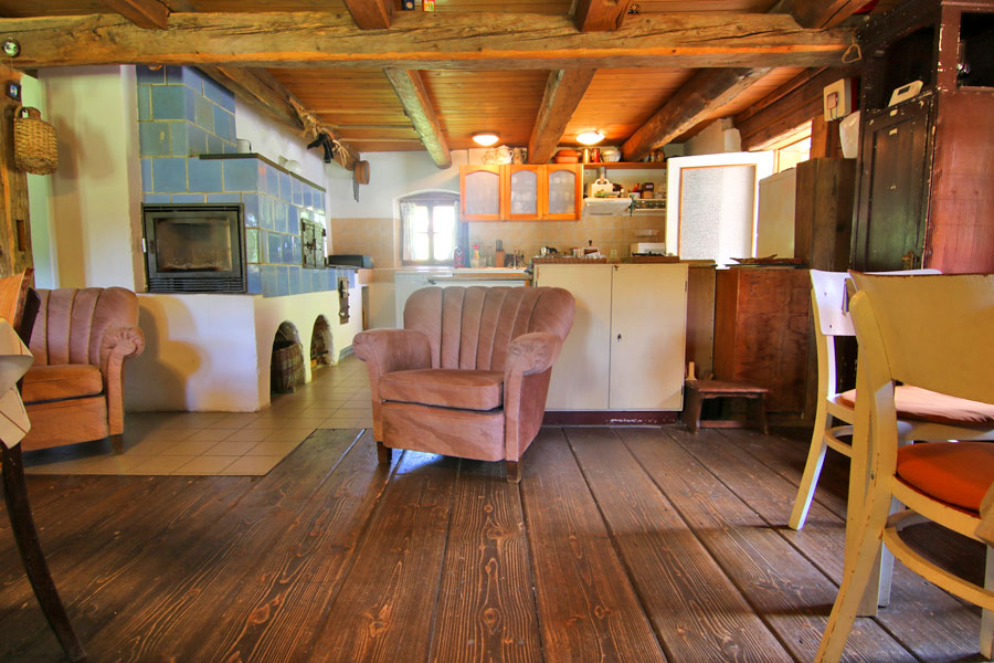 AlkaTravel.cz foto 3