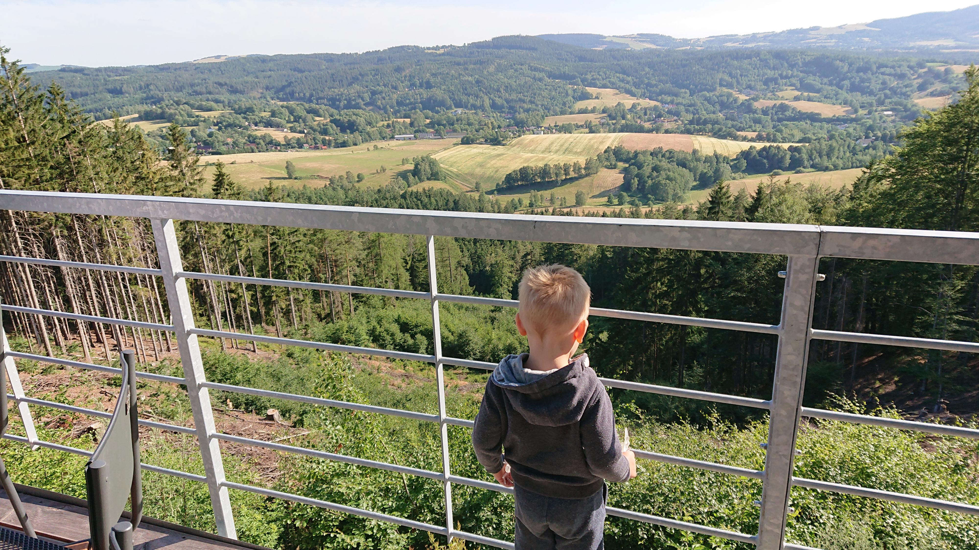 Chata Proseč - restaurace foto 6