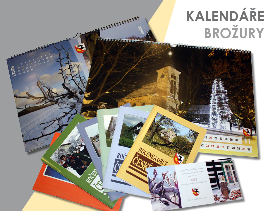 DESIGN-PRINT foto 5