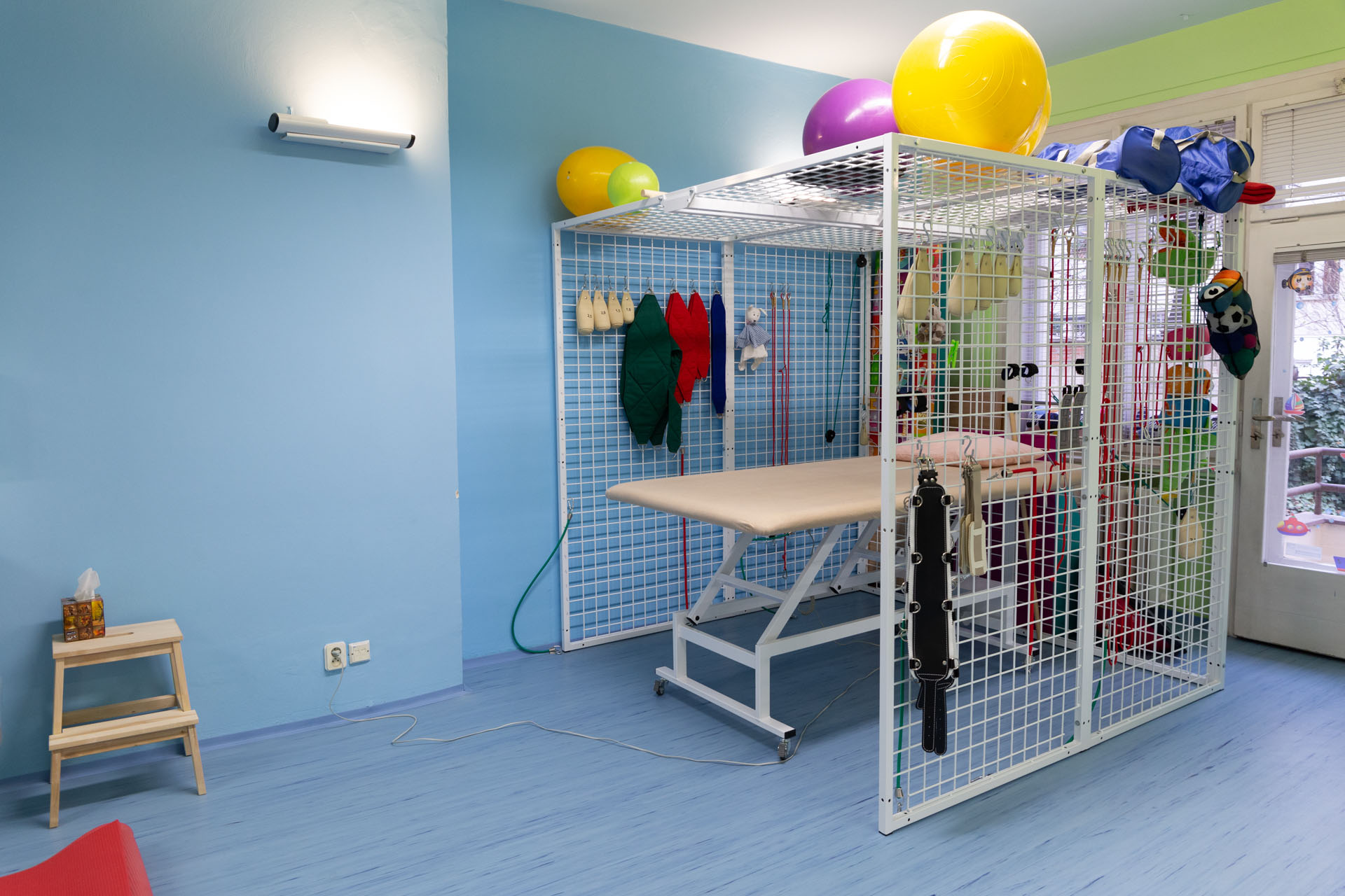Armandi Therapy Clinic foto 4
