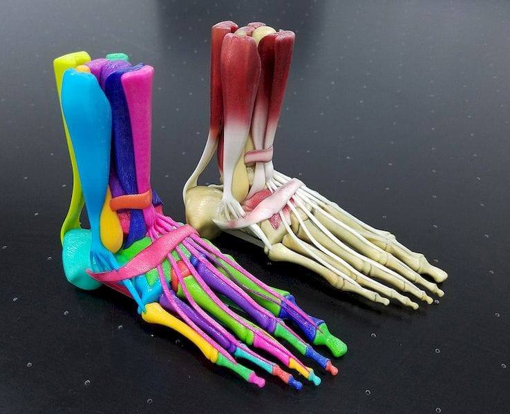 Snass3D Design foto 3