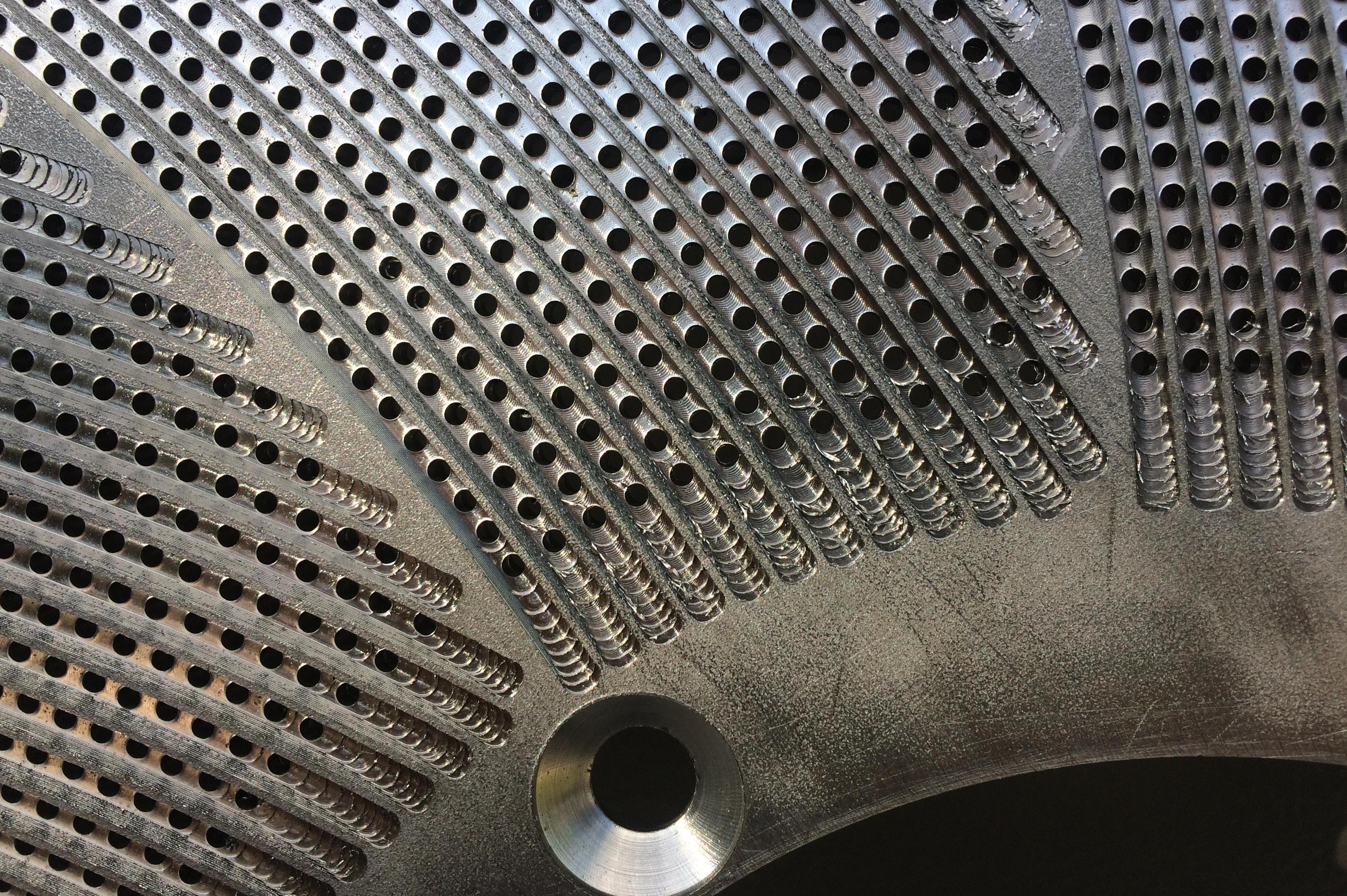 Milan Rydvan Kovoobráběčství