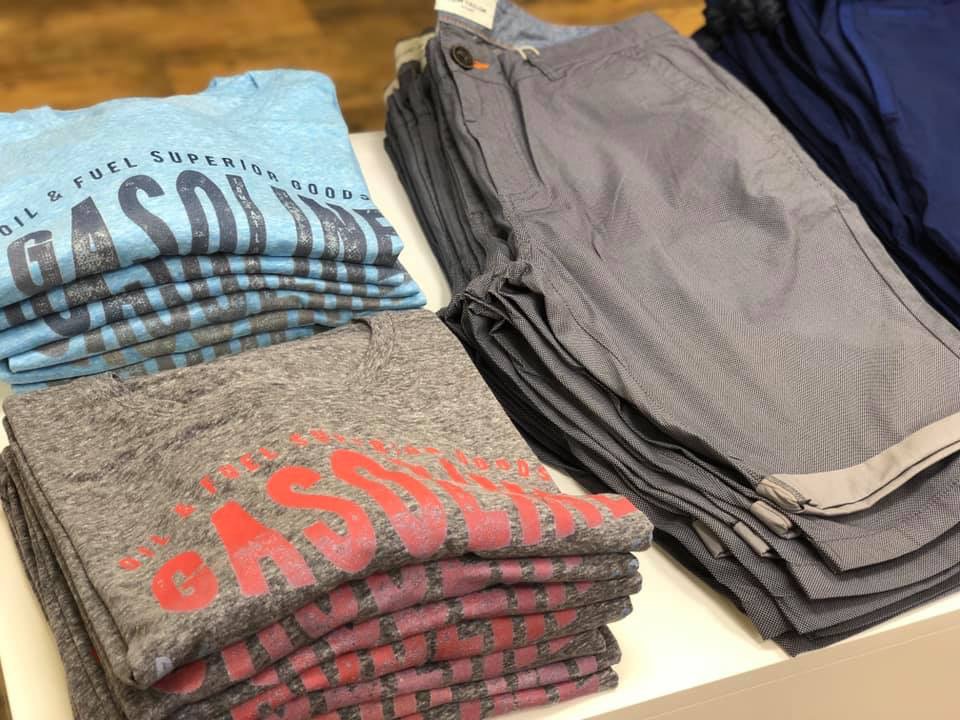 Maneo Shops foto 3