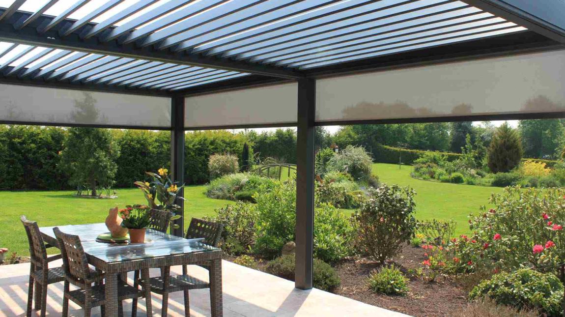 ANSE stínící technika - FWDS Europe, a.s. foto 3