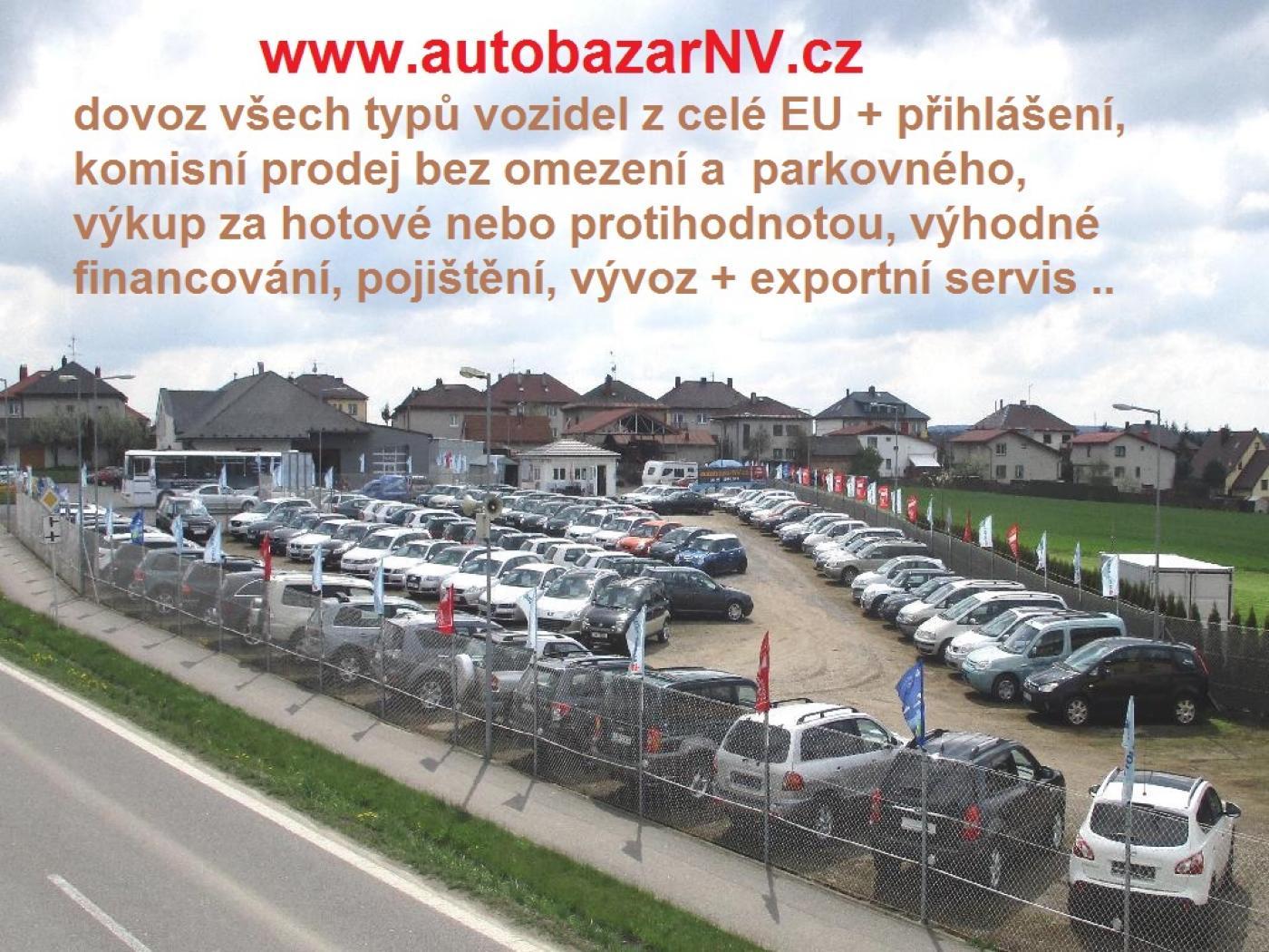 NVcars.cz foto 4