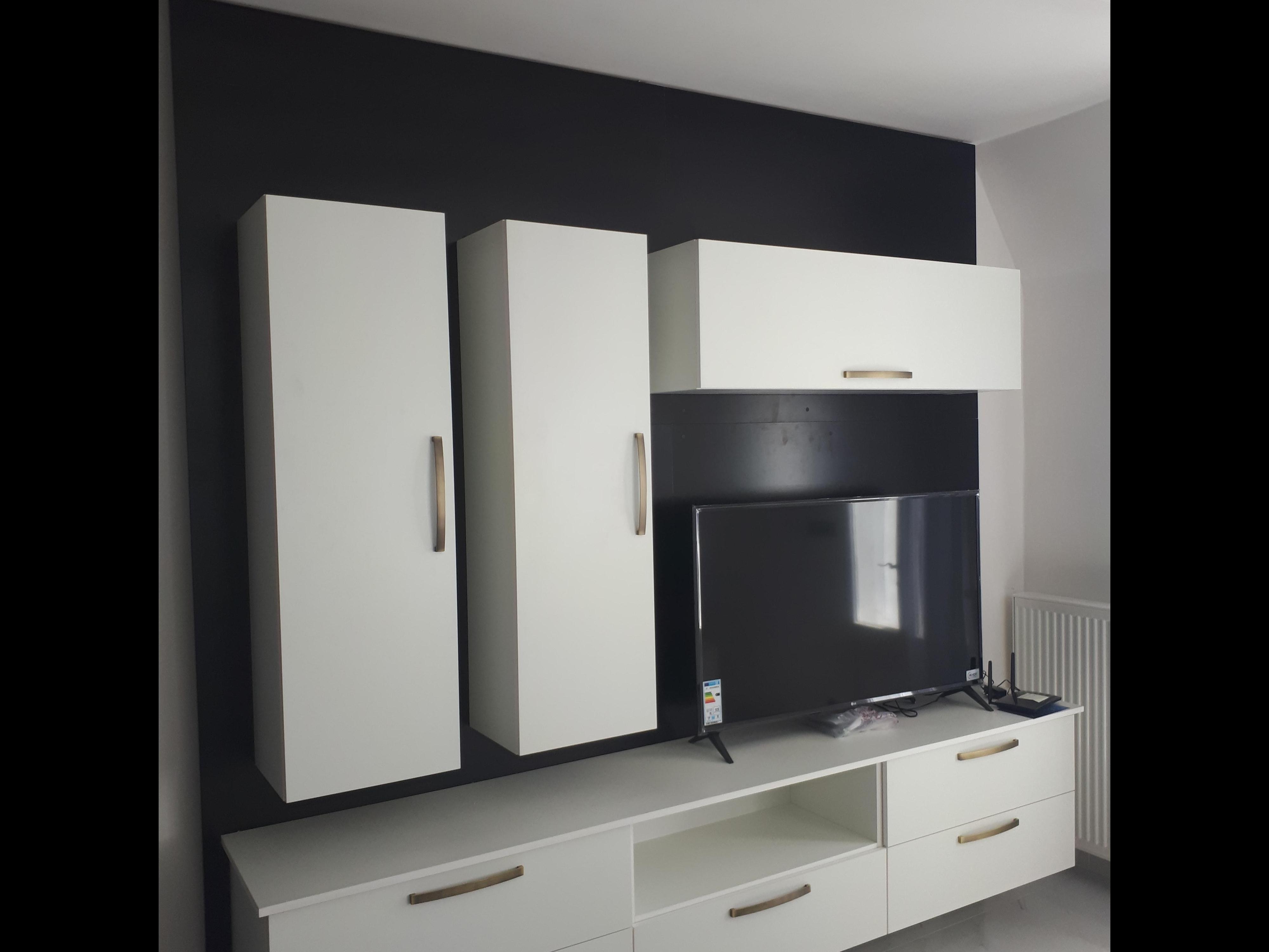 Václav Spejchal Truhlárna foto 3