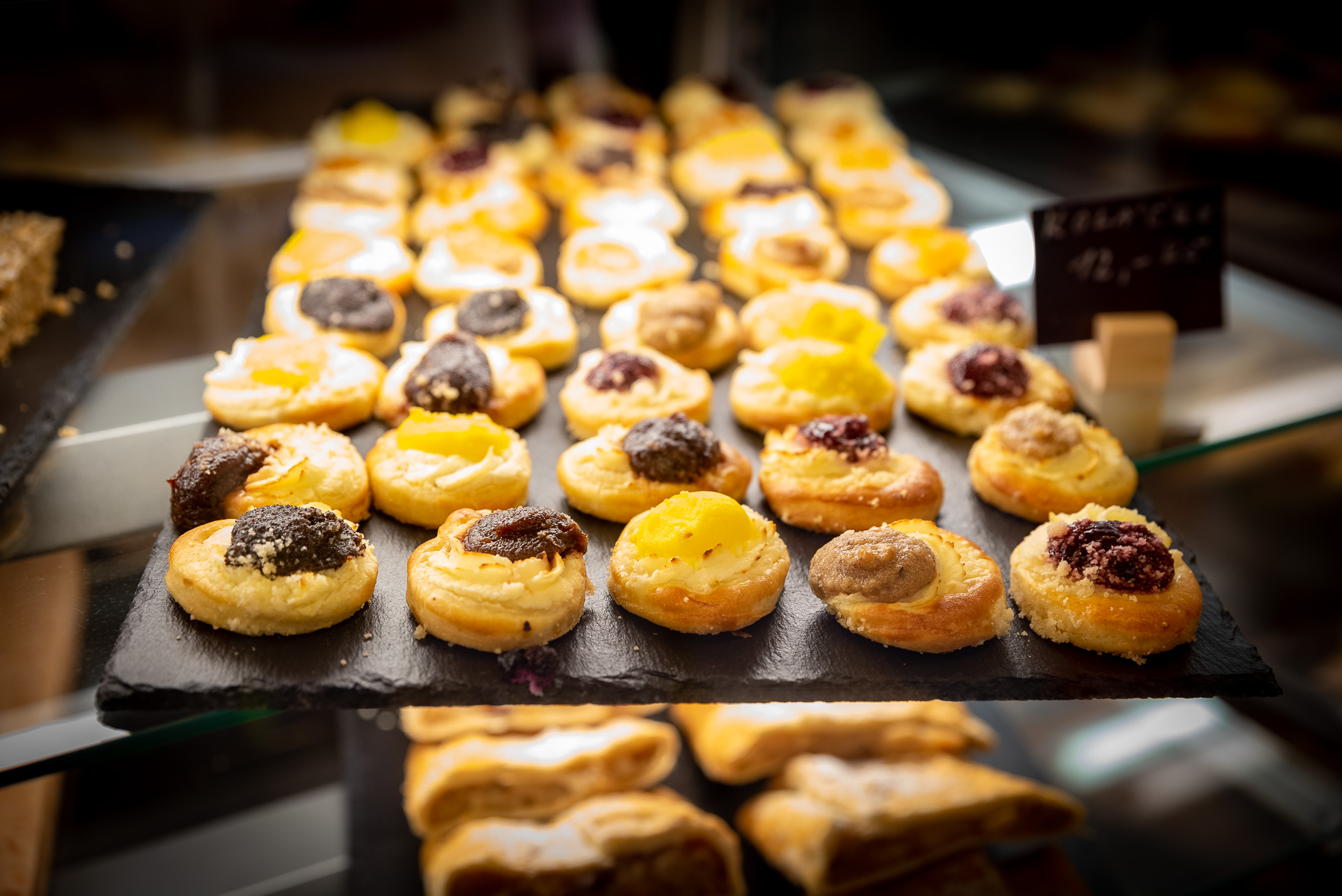 BISTRO ITALIANO 61 s.r.o. foto 4