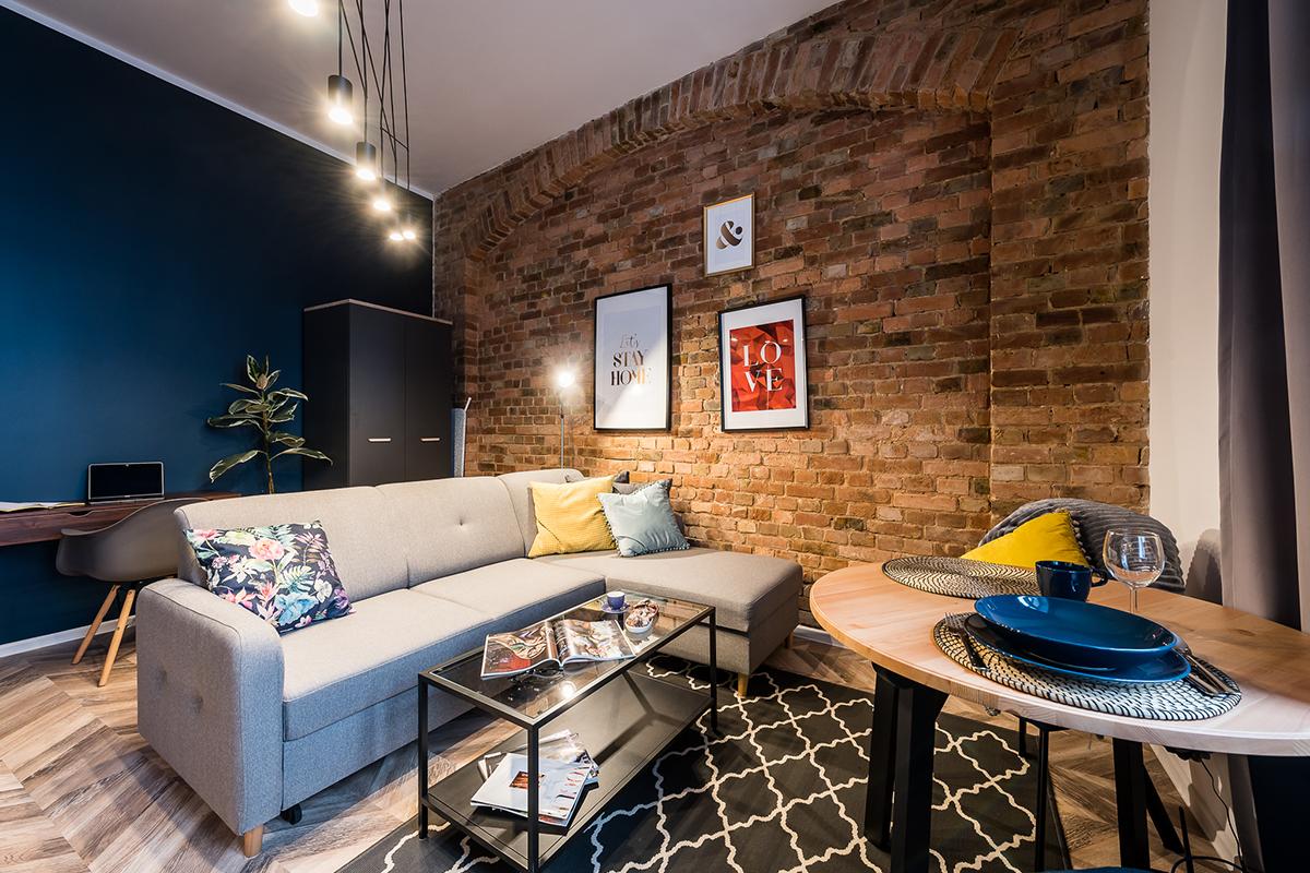 ROCKWELL Reality s.r.o. foto 1