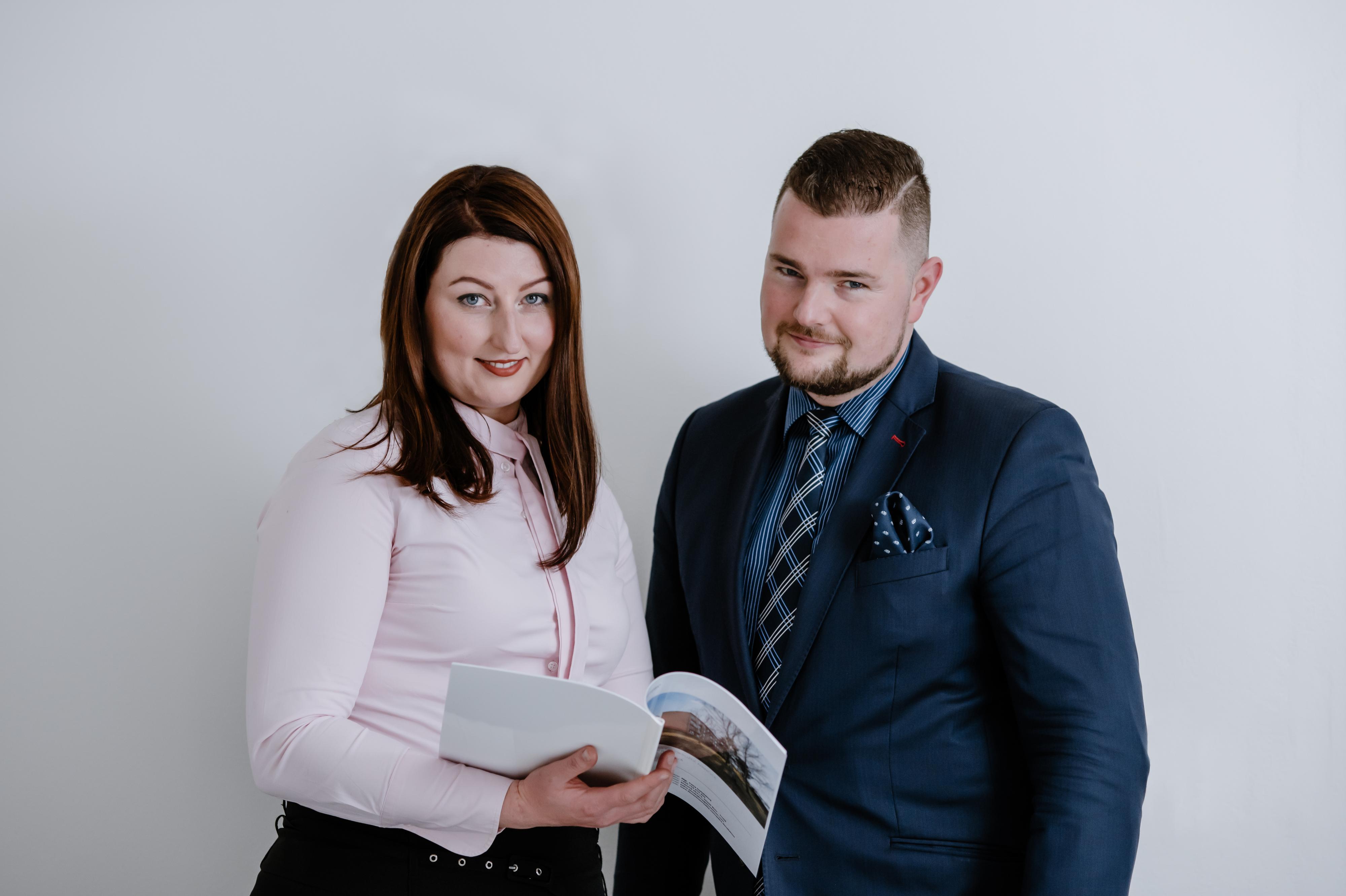 Bc. Petra Dočekalová