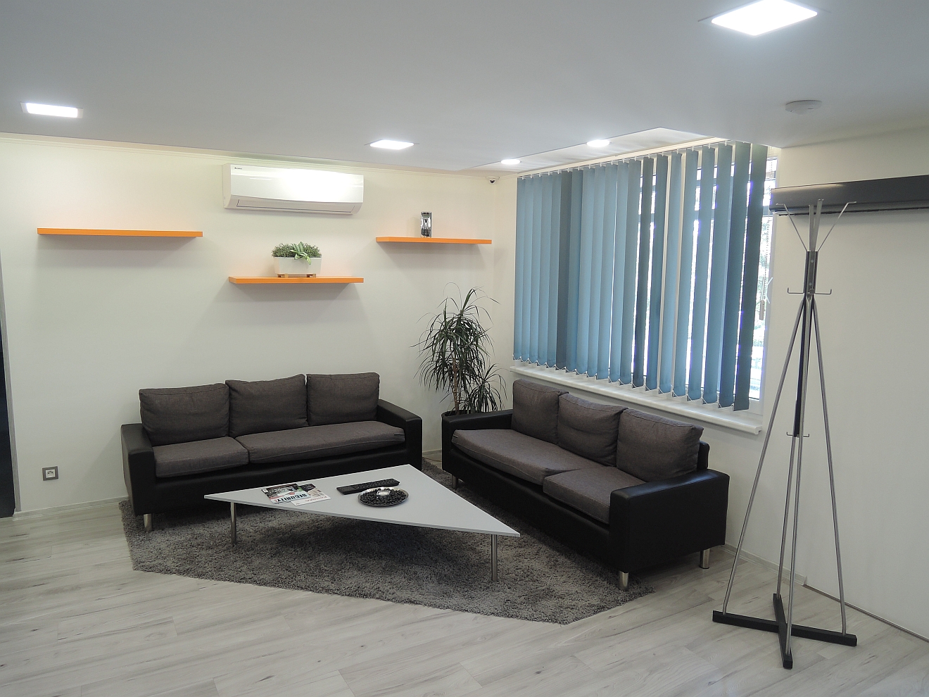 KZ system s.r.o. foto 5