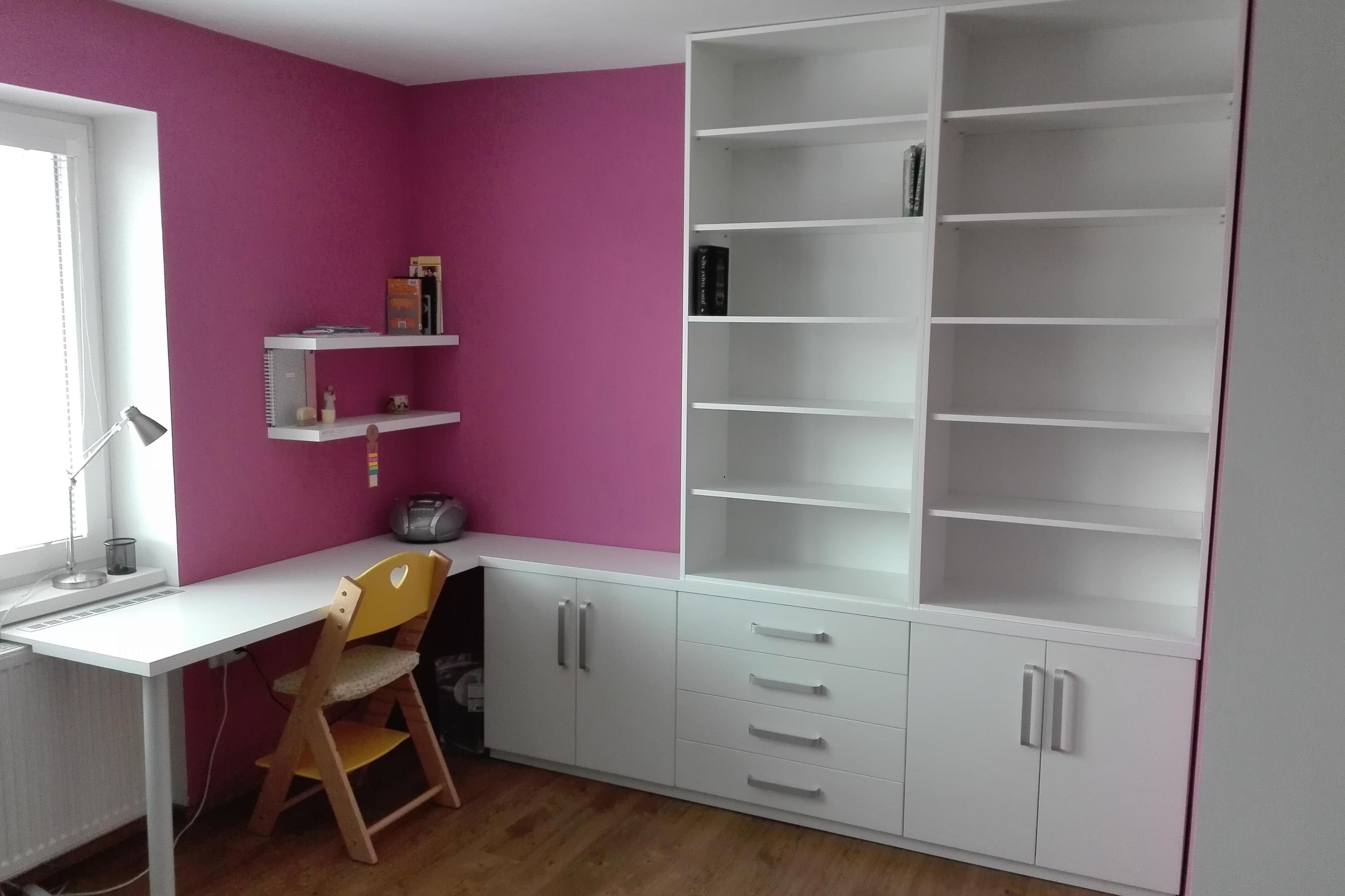 Truhlářství Kratochvíl