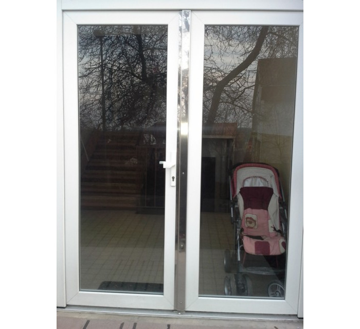 Servis a opravy oken, s.r.o. foto 4